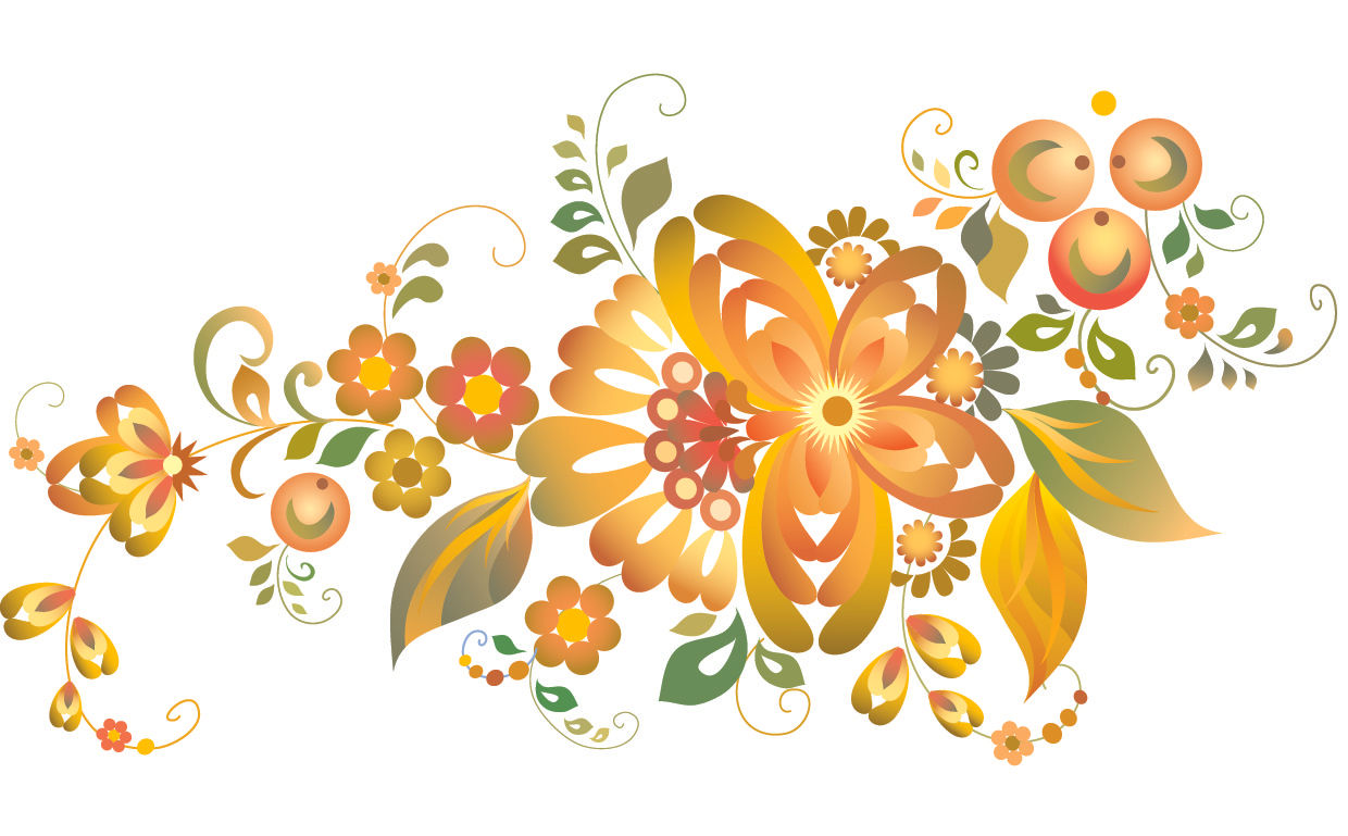 Wallpaper #4GdP9JIBSpphPi3-k3mn341 Free Free Vector Flowers Download Free Free Vector Flowers Png Images