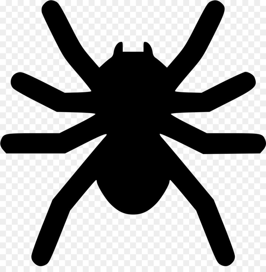 Wallpaper #71bf1 Pin by Kayleigh on Spider Drawings in 2024 Spiderman Drawing