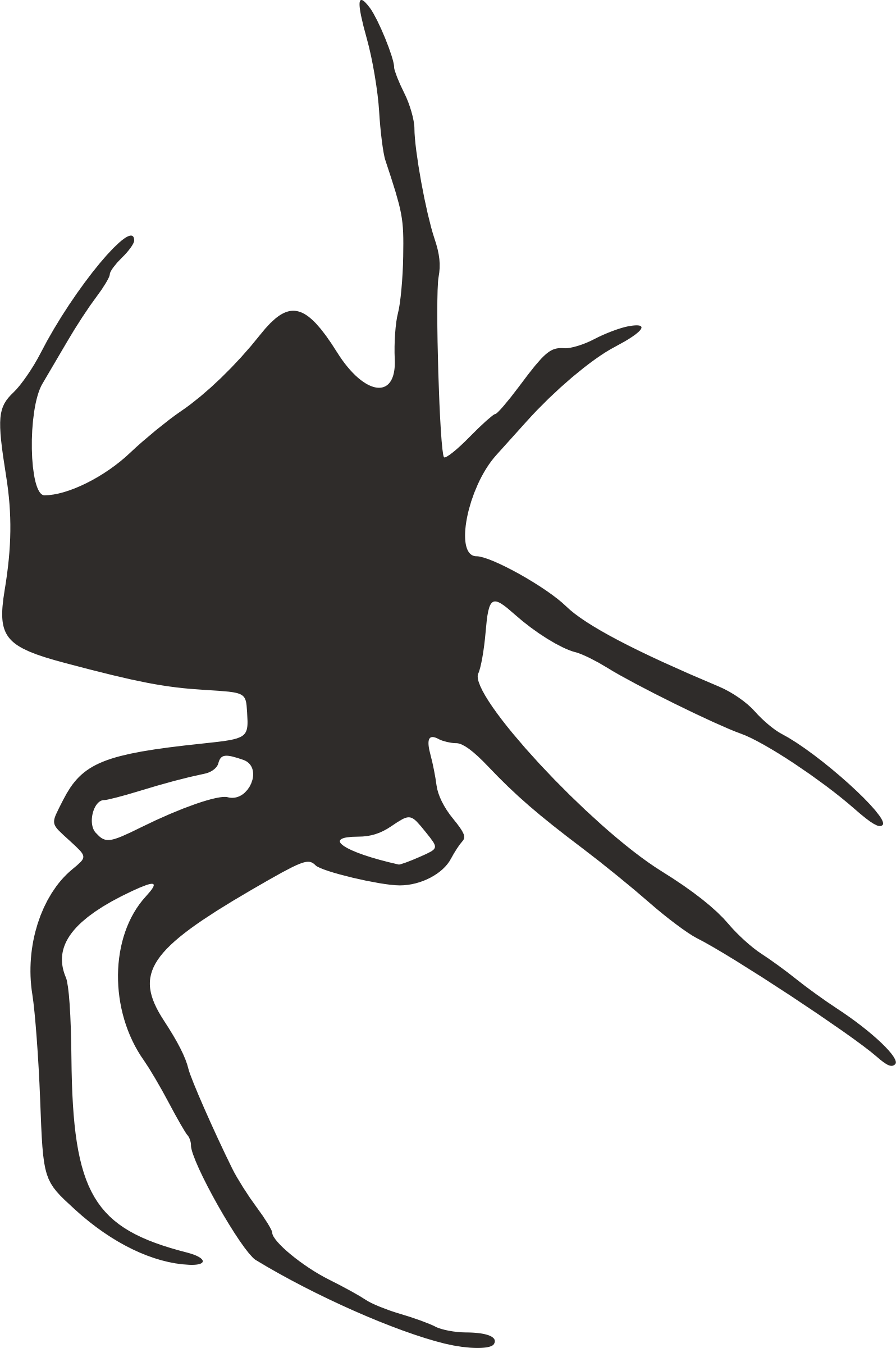 Wallpaper #71bf1 Pin by Kayleigh on Spider Drawings in 2024 Spiderman Drawing