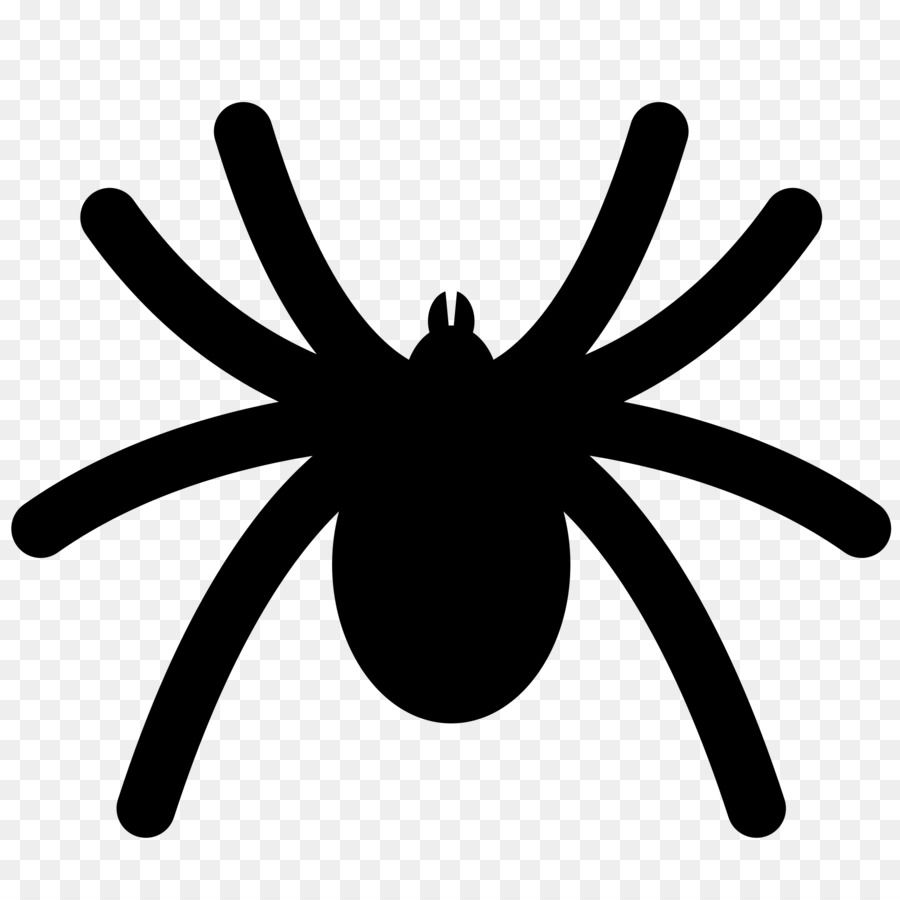 Wallpaper #71bf1 Pin by Kayleigh on Spider Drawings in 2024 Spiderman Drawing