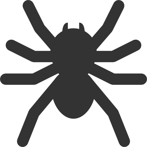 Wallpaper #71bf1 Pin by Kayleigh on Spider Drawings in 2024 Spiderman Drawing