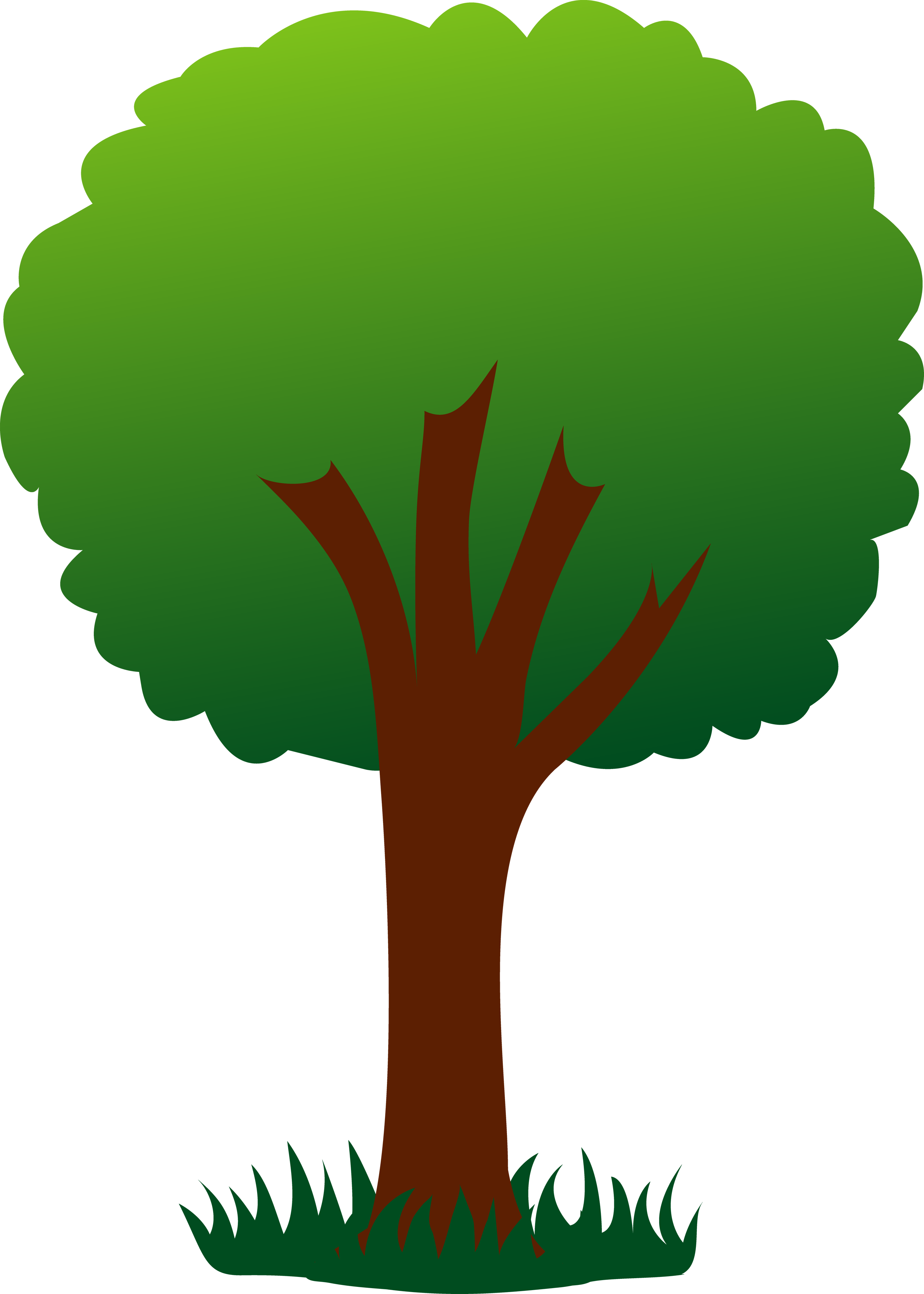 Wallpaper #9mdFCpMBSpphPi3-NNO0464 Tree Cartoon Png Free Download Clip Art Free Clip Art on Clipart