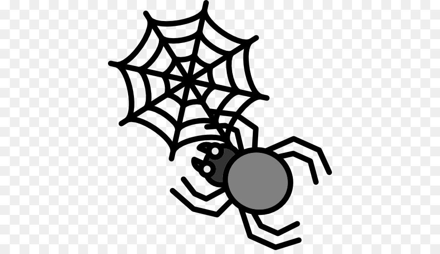 Wallpaper #71bf1 Pin by Kayleigh on Spider Drawings in 2024 Spiderman Drawing