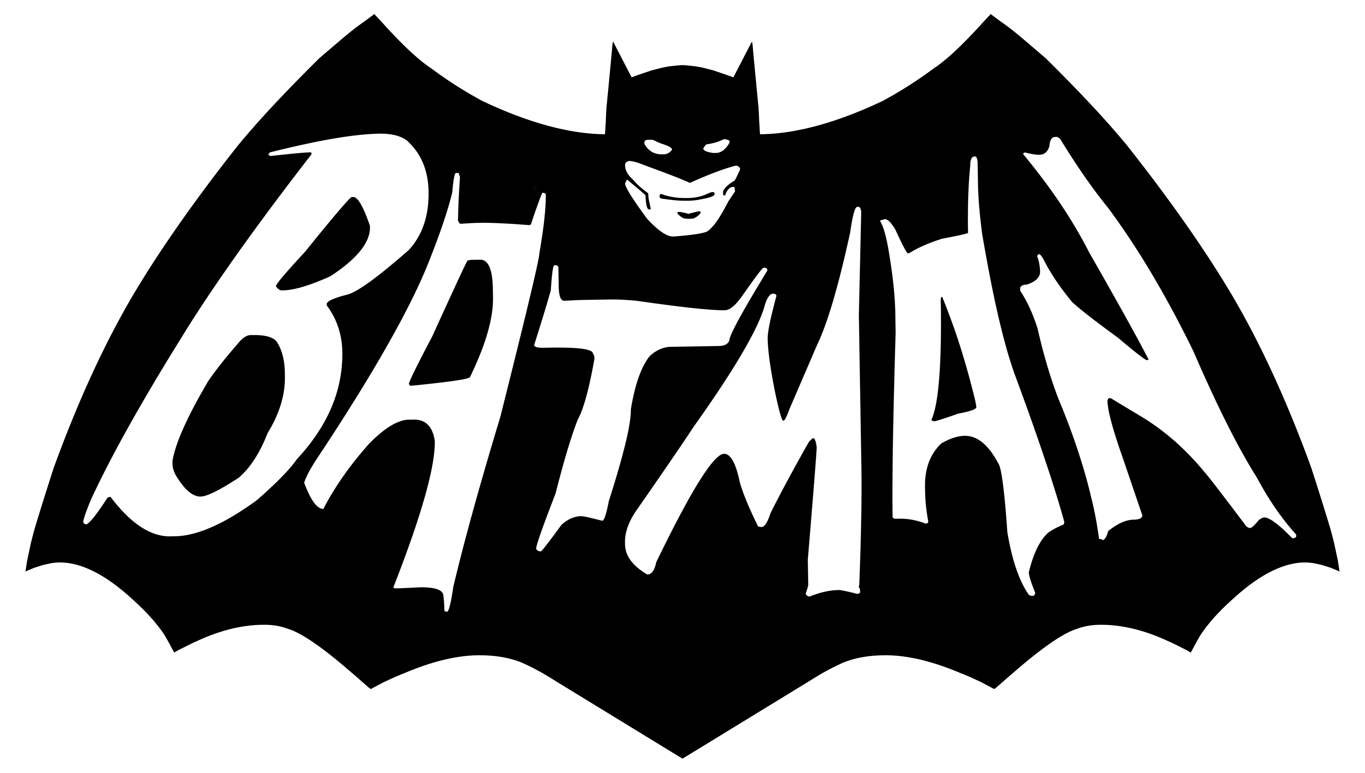 Wallpaper #EEU2kY4B7YBJg1BVxJ5G23 Free Batman Logo Download Free Batman Logo Png Images Free Cliparts