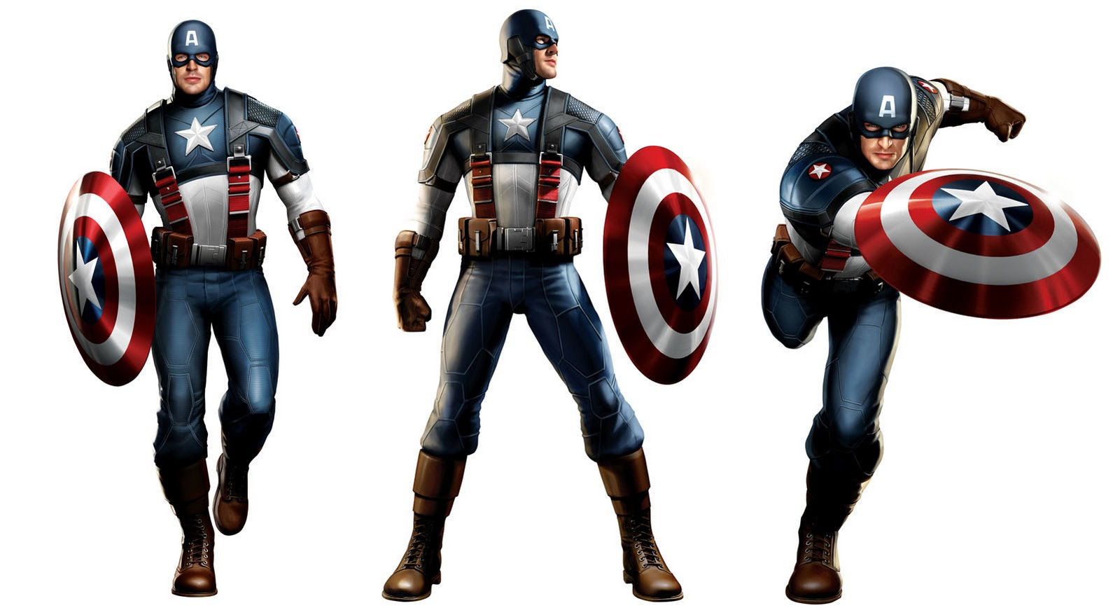 Wallpaper #3XNJg44BFI5NbQks4xml58 Free Captain America Clip Download Free Captain America Clip Png