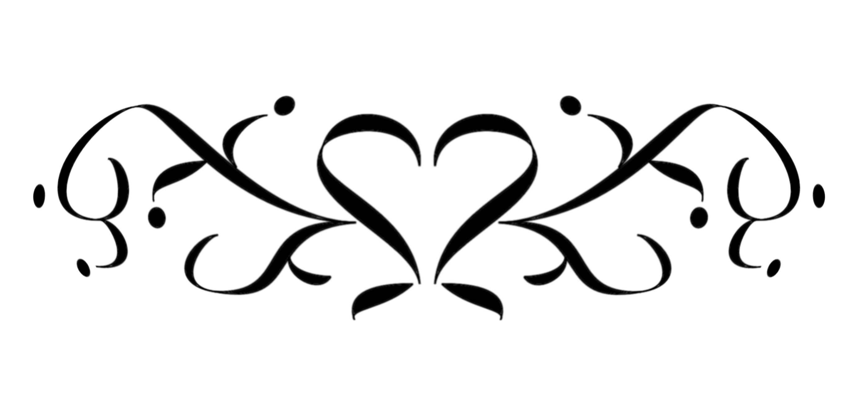 Wallpaper #12eRAJMBSpphPi3-GKYv204 Free Heart Designs Download Free Heart Designs Png Images Free