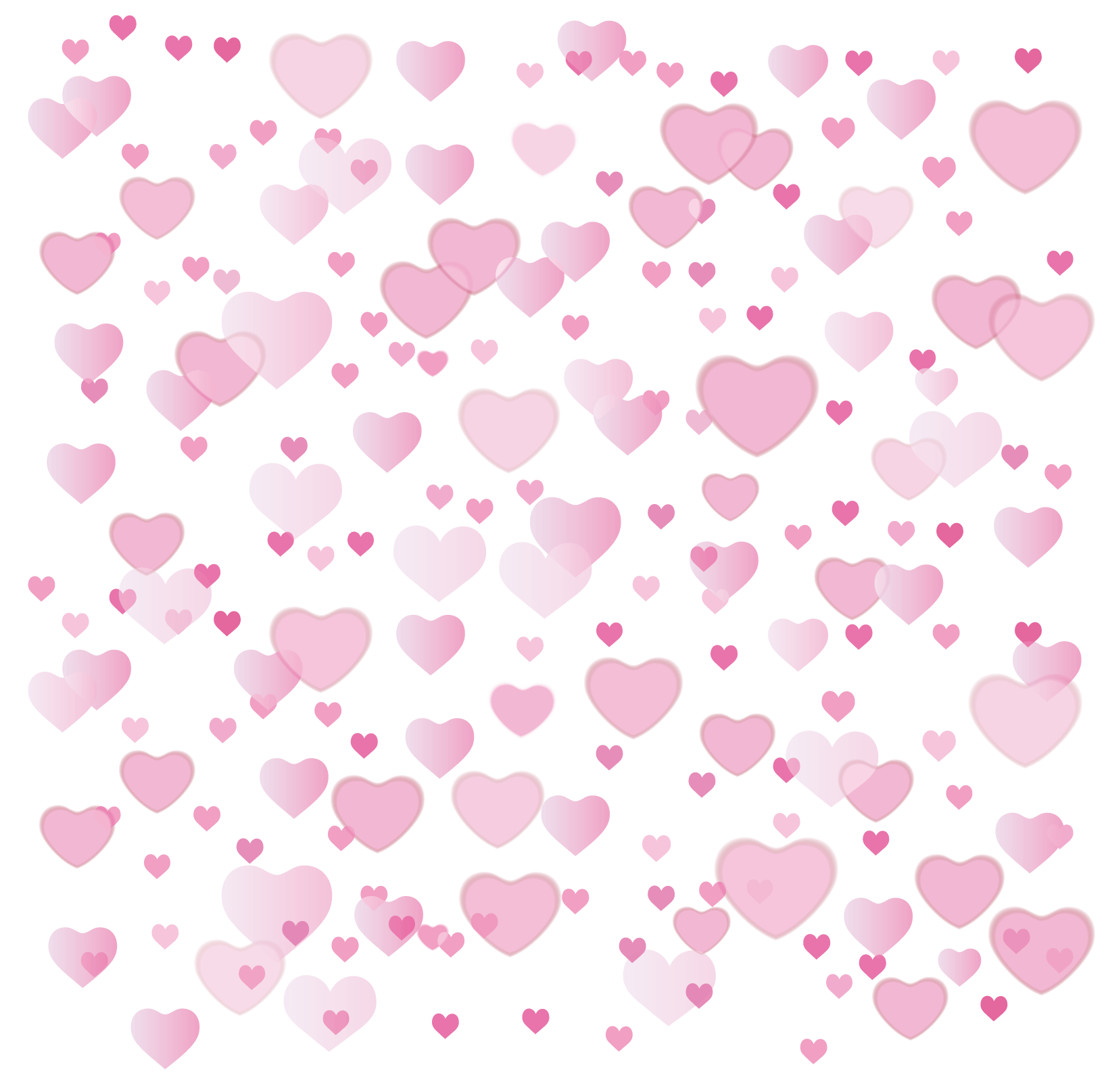 Wallpaper #Tmd395IBSpphPi3-tobx297 Adobe Illustrator Heart Heart Background Png Download 16361616