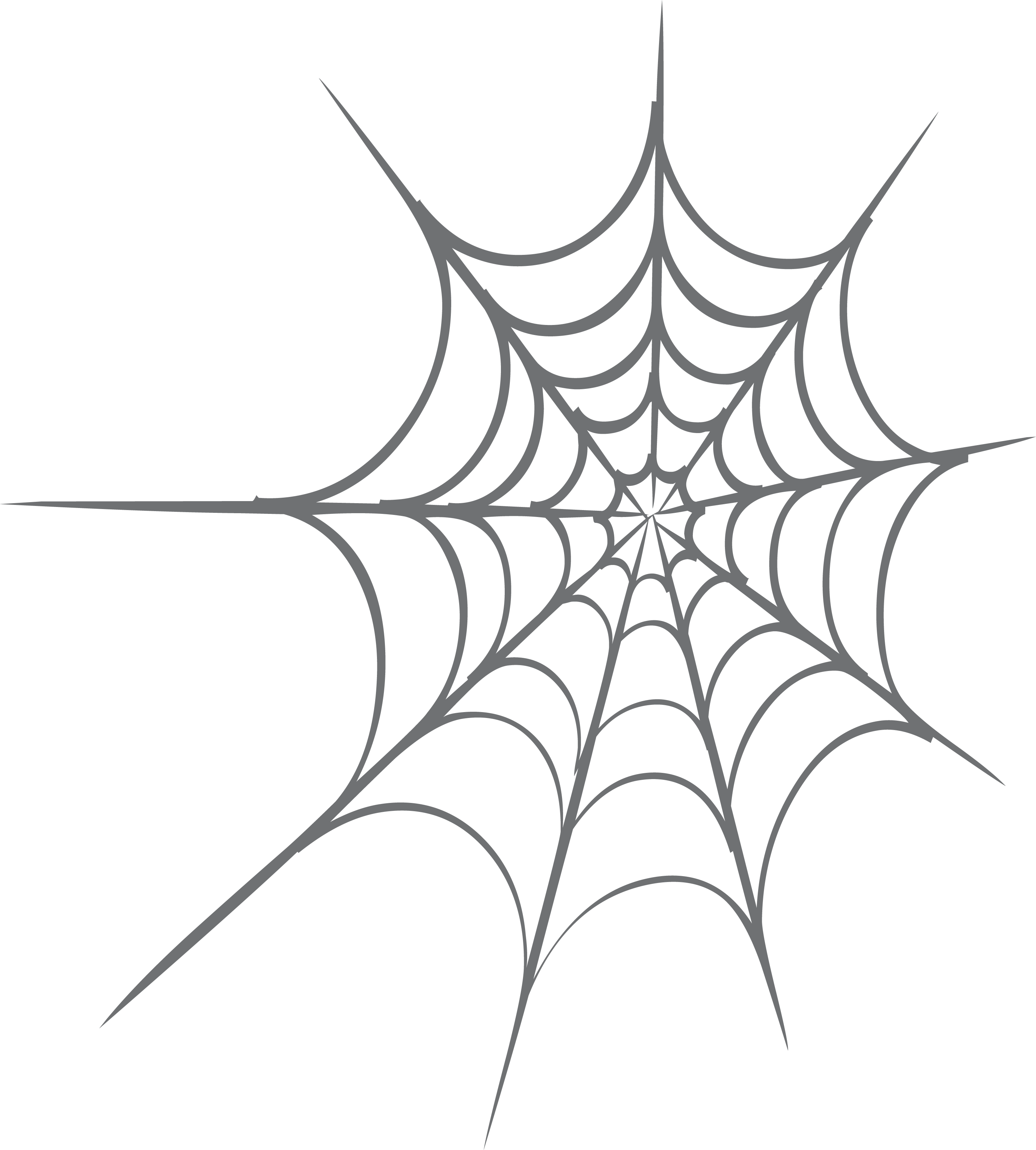 Wallpaper #IHd9JpMB-pgBXx606qKg21 List 102 Pictures Pictures of Spider Webs Sharp
