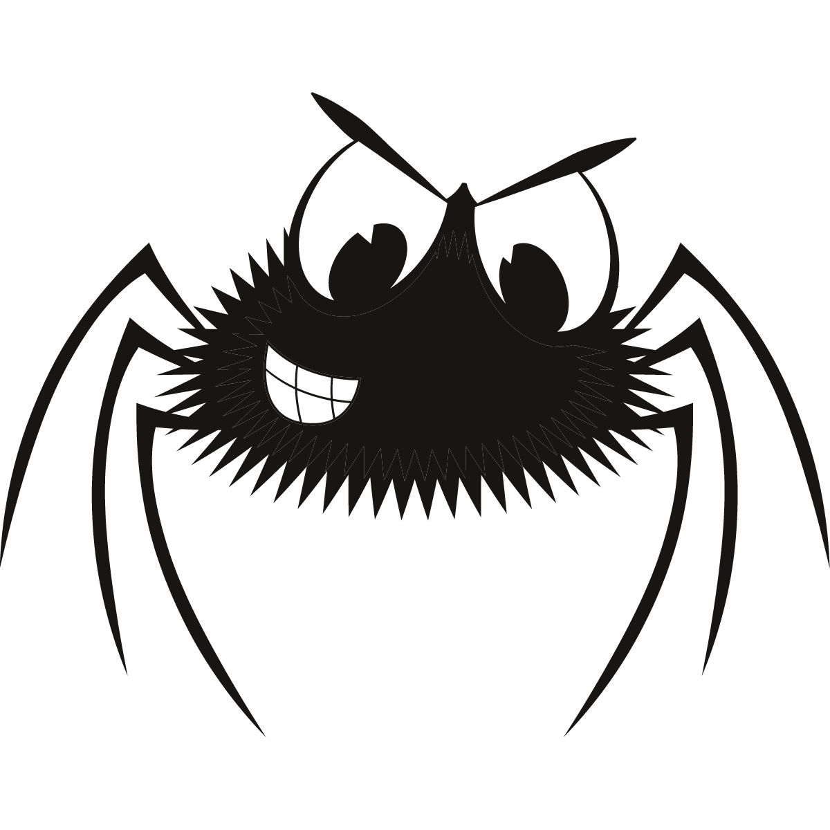 Wallpaper #SQDU6o4BSdW8dNouJRB221 Free Cartoon Spider Pics Download Free Cartoon Spider Pics Png Images