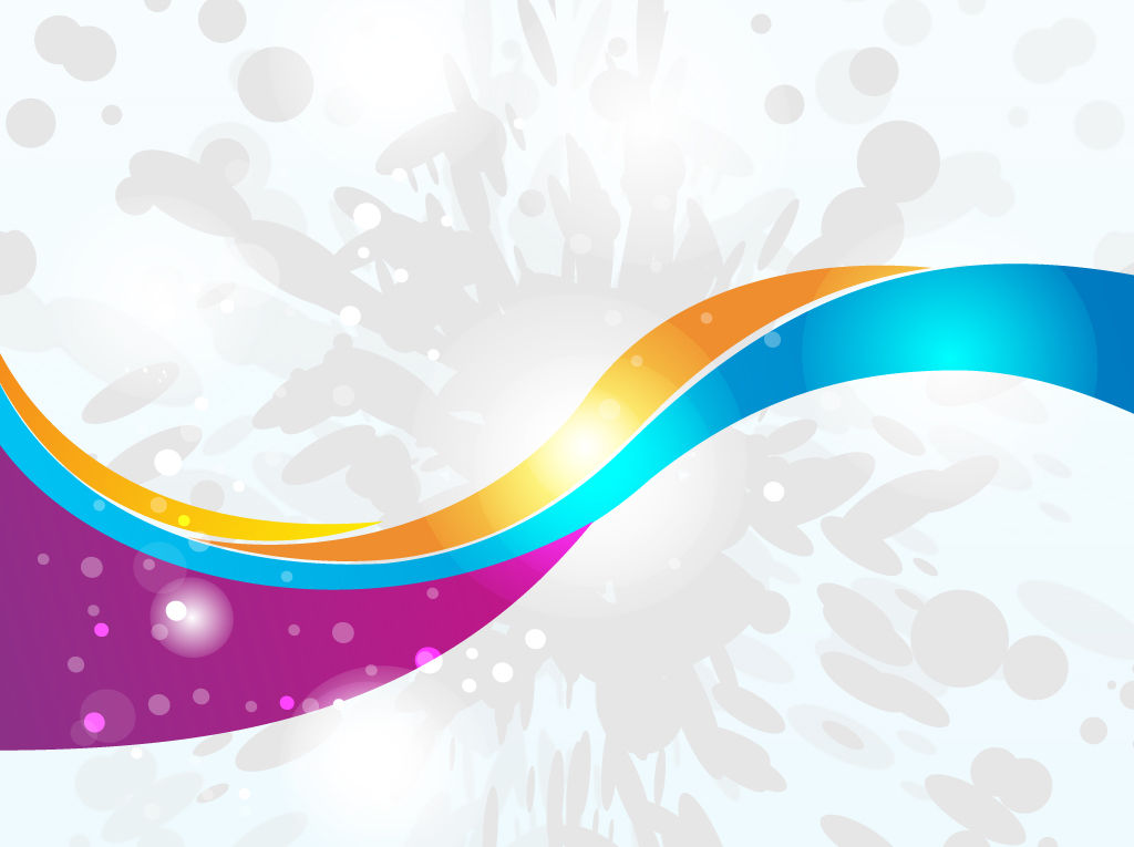Wallpaper #Brh_2pIBJvJKYCmEEPI4157 Free Graphic Art Backgrounds Download Free Graphic Art Backgrounds Png