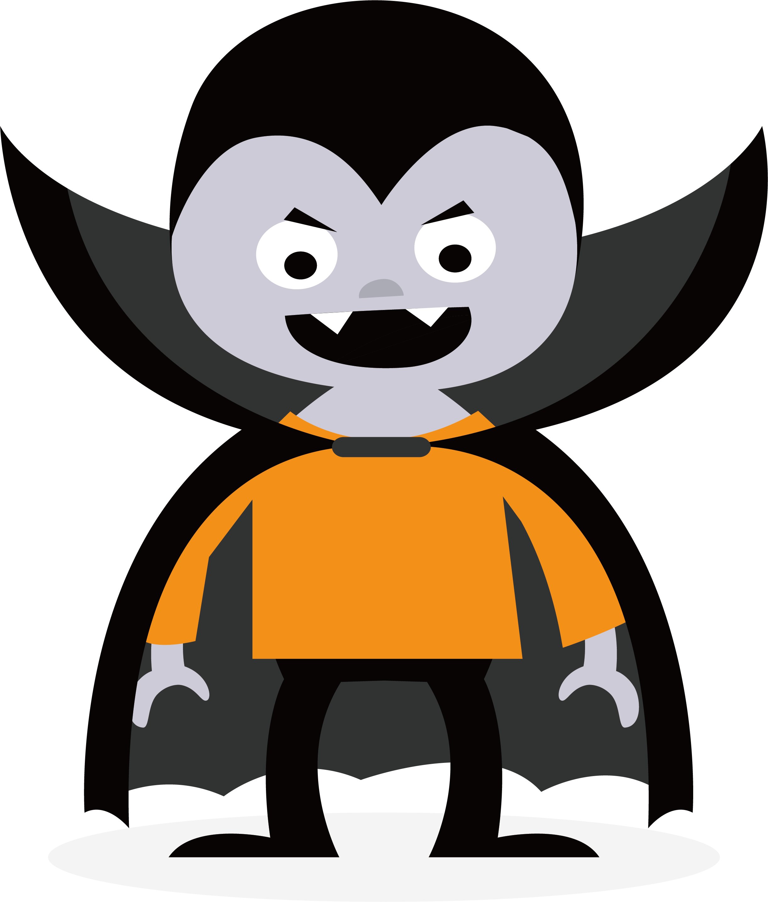 Wallpaper #UEBvMJMBJhL2WPbav8H-58 Transparent Dracula Cartoon Use These Free Count Dracula Cartoon Png