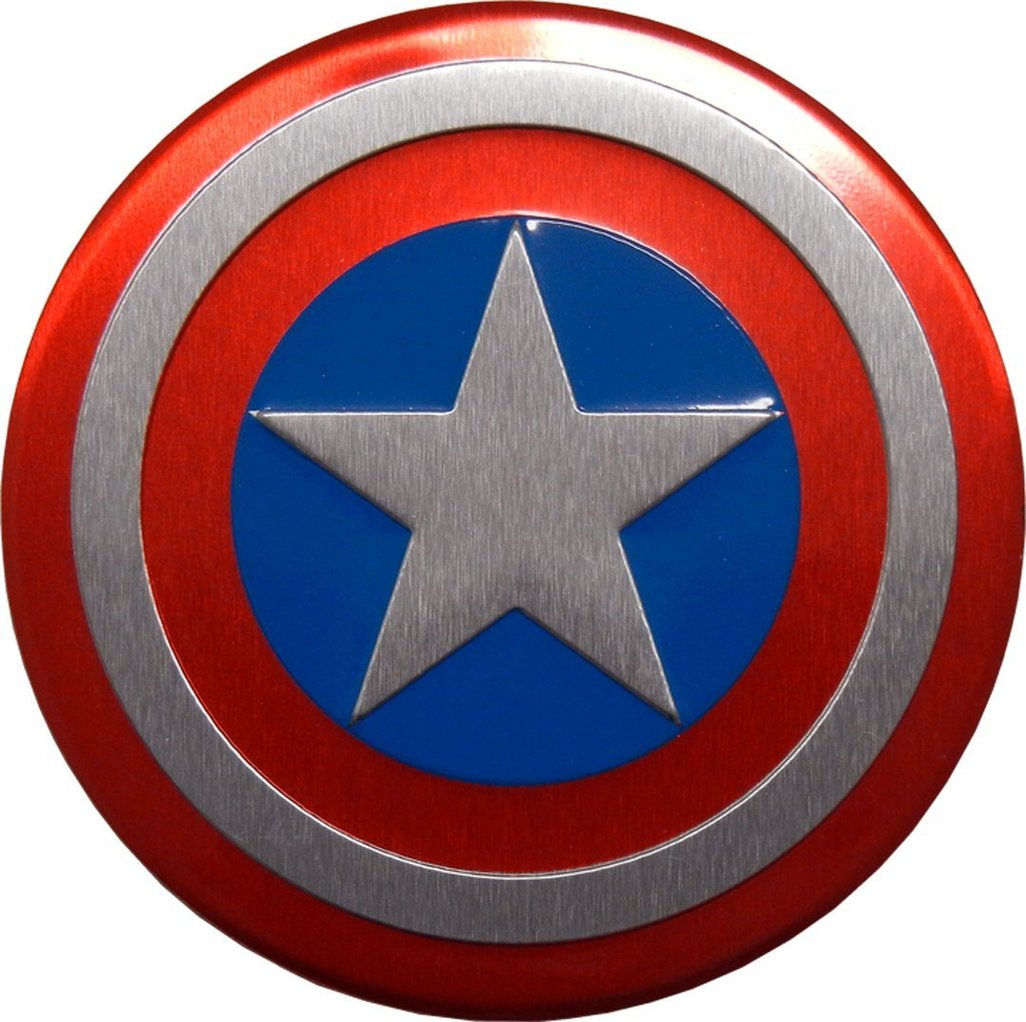 Wallpaper #J3ORgo4BFI5NbQksvBnS59 Free Superhero Shield Cliparts Download Free Superhero Shield Cliparts