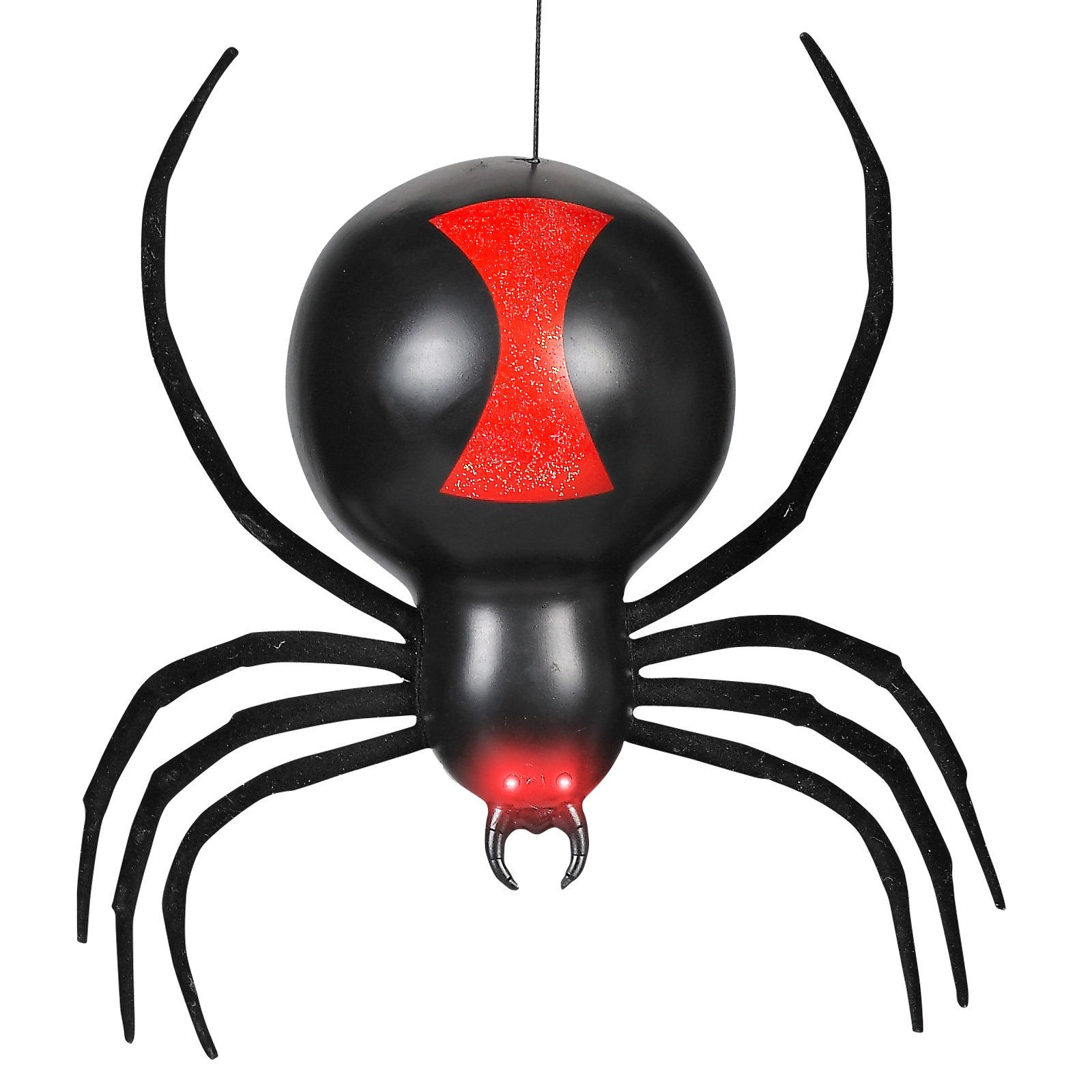 Wallpaper #ZPTDOZMBKFX8bn3rg3ez163 Free Scary Spider Cliparts Download Free Scary Spider Cliparts Png