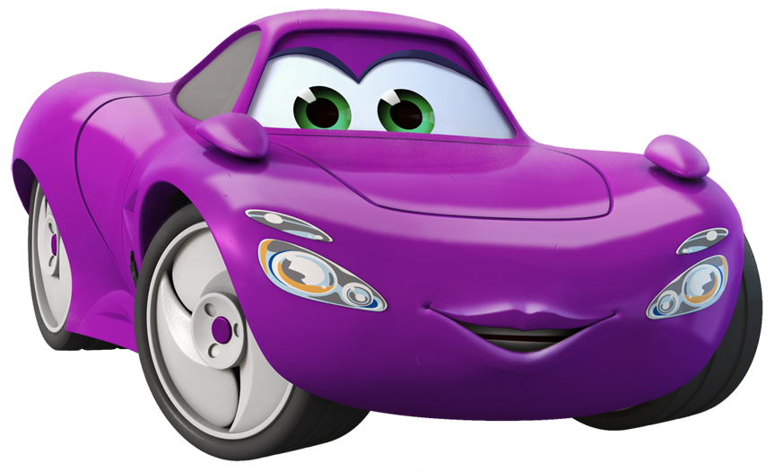 Wallpaper #AJy_4ZIBZHQxiYarMr3S221 Transparent Disney Cars Png Clip Art Library