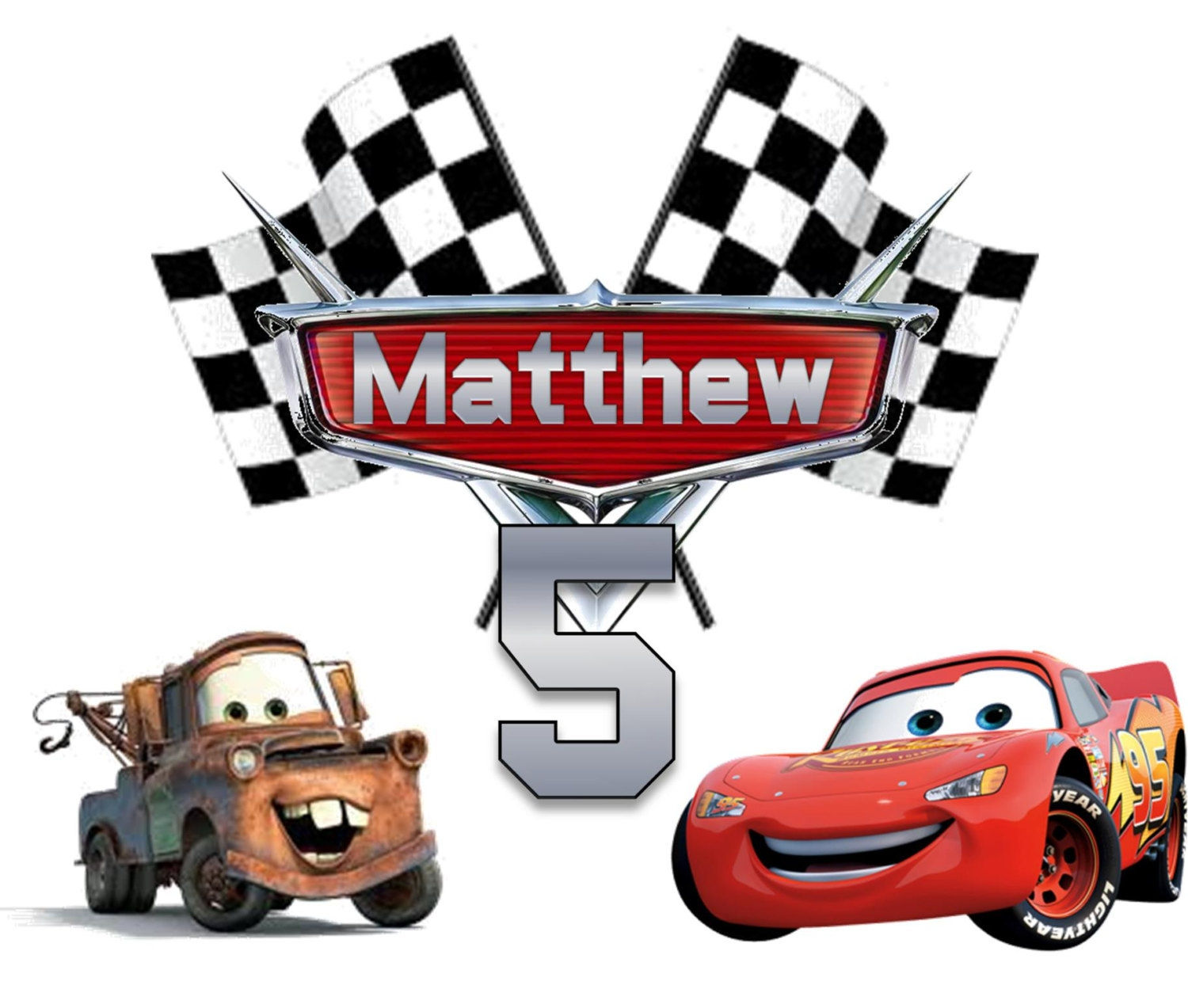 Wallpaper #zRkINI8BtGB6xQ78Ipzy5 Free Disney Cars Cliparts Download Free Disney Cars Cliparts Png