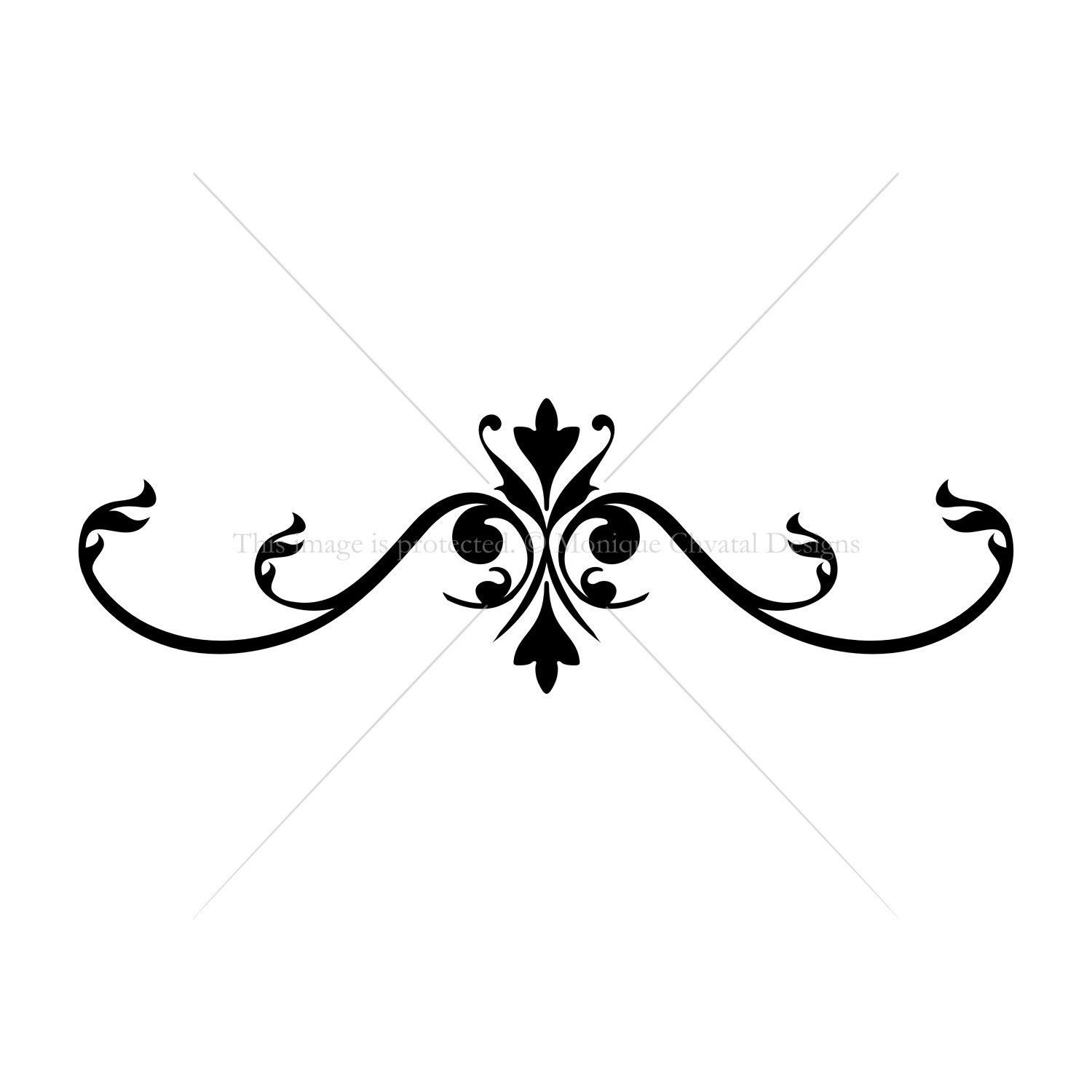 Wallpaper #_GfkCpMBSpphPi3-CNYq169 Clip Art Designs Clip Art Library