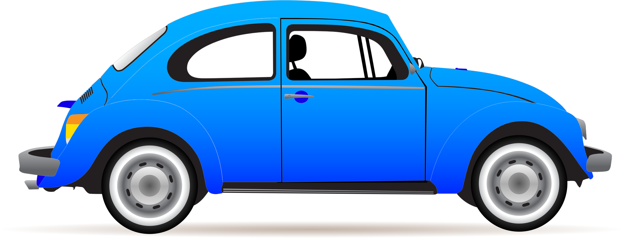 Wallpaper #Y-qvVpMBlwTYPL18qRCJ287 Free Car Clip Art Download Free Car Clip Art Png Images Free Cliparts