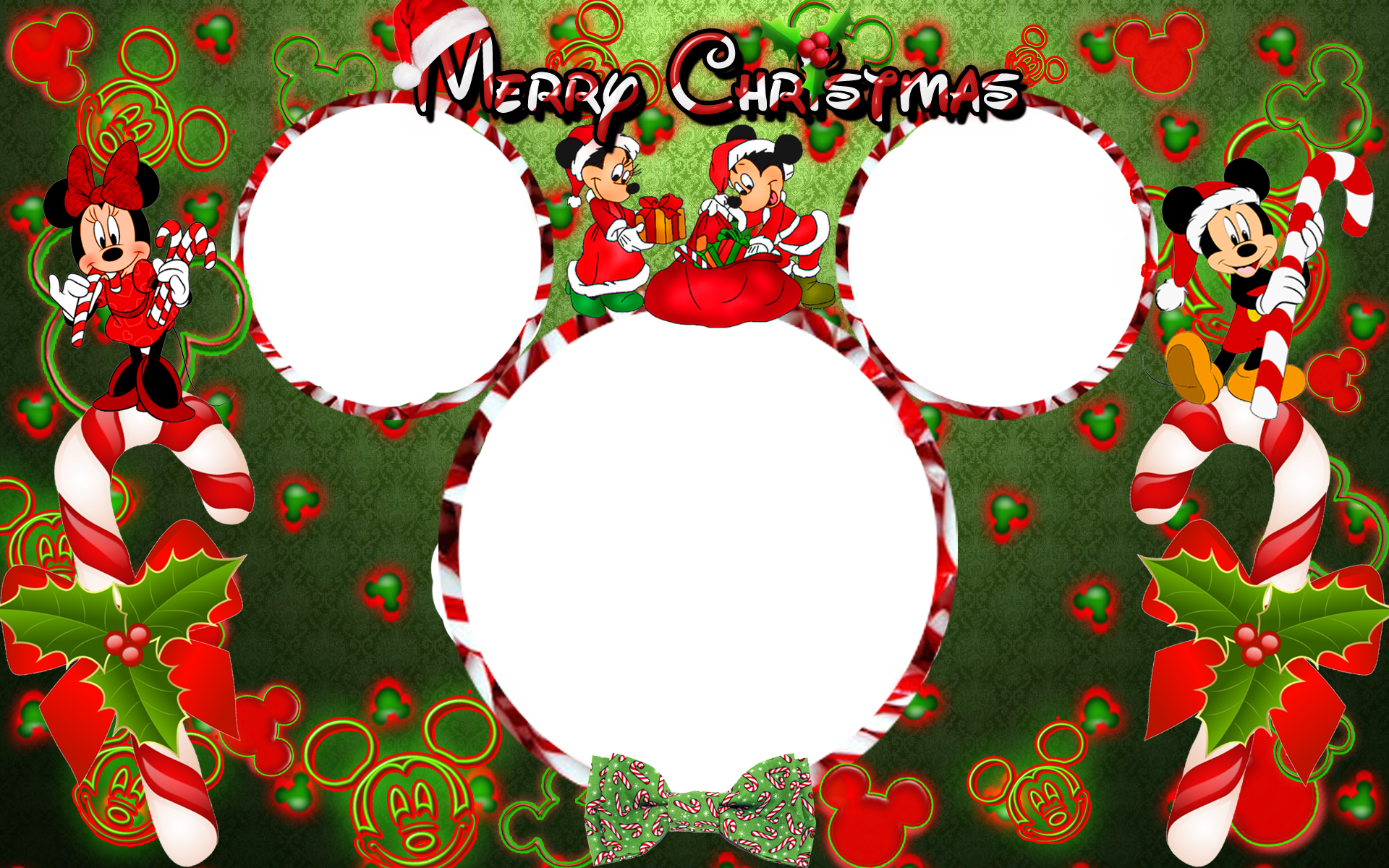 Wallpaper #pDGrNZMB5zzyi_yYSVei337 Free Disney Xmas Cliparts Download Free Disney Xmas Cliparts Png