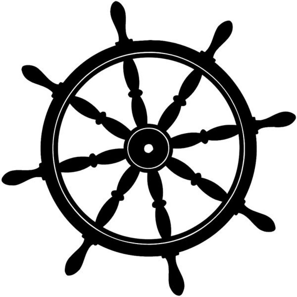 Wallpaper #gjGhNZMB5zzyi_yYgFf2226 Free Nautical Wheel Cliparts Download Free Nautical Wheel Cliparts Png