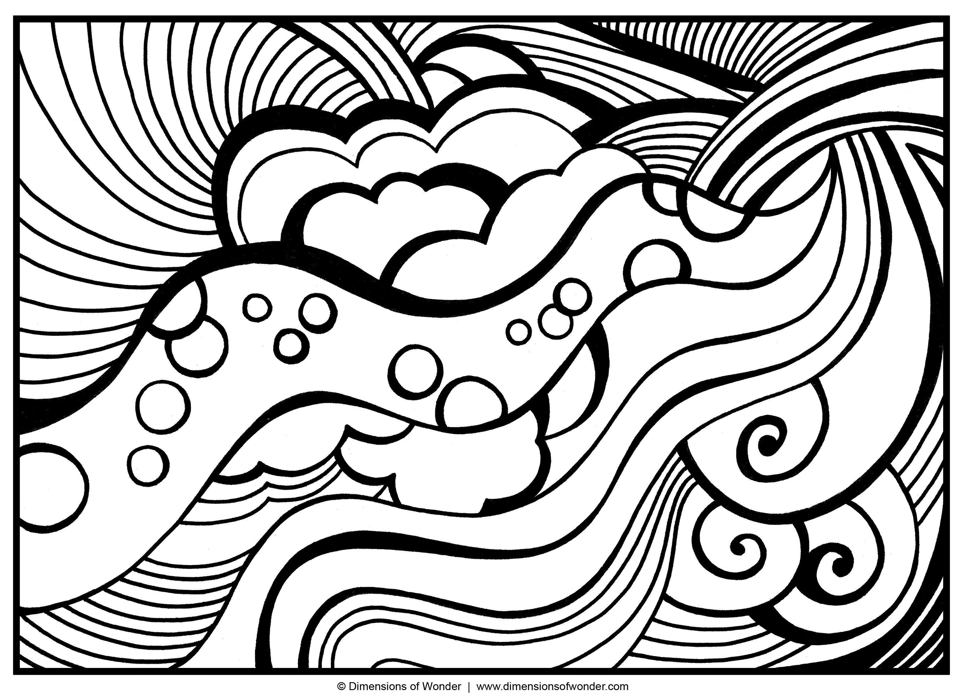Wallpaper #2nfdKJMB-pgBXx60O6vY212 Abstract Easy Drawing Design with Color Clip Art Library