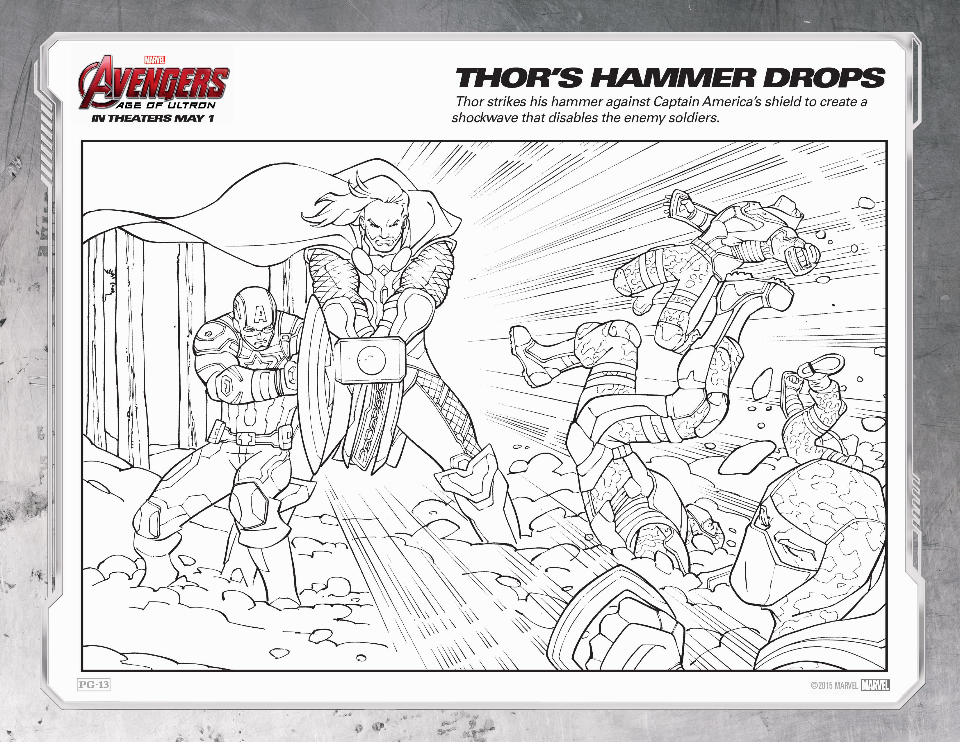 Wallpaper #T6UuOJMBVBiSkHCakY1v360 Avengers Coloring Pages Clip Art Library