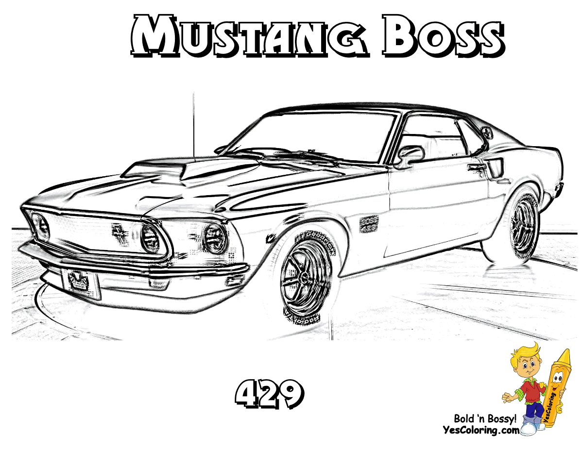 Wallpaper #Y-qvVpMBlwTYPL18qRCJ172 Free Hot Rod Coloring Pages to Print Download Free Hot Rod Coloring