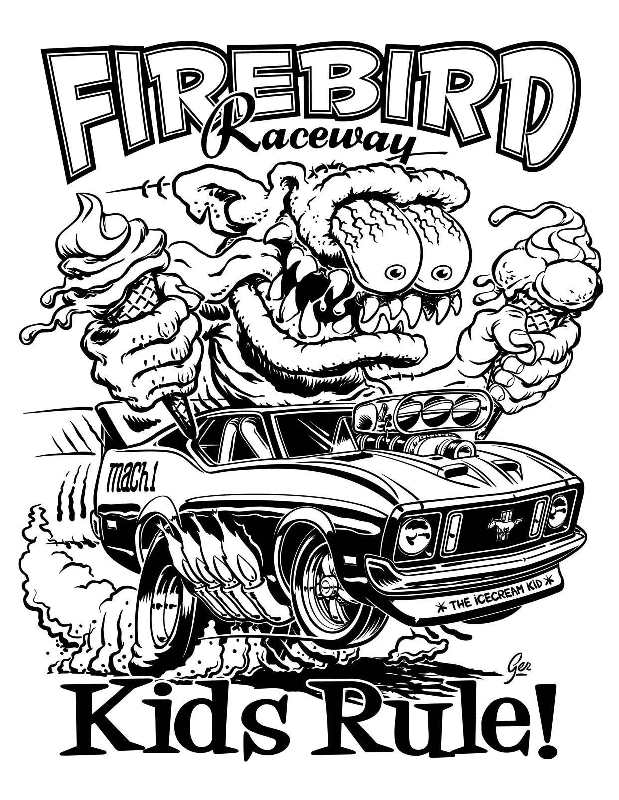 Wallpaper #Y-qvVpMBlwTYPL18qRCJ207 Free Rat Rod Coloring Pages Download Free Rat Rod Coloring Pages Png