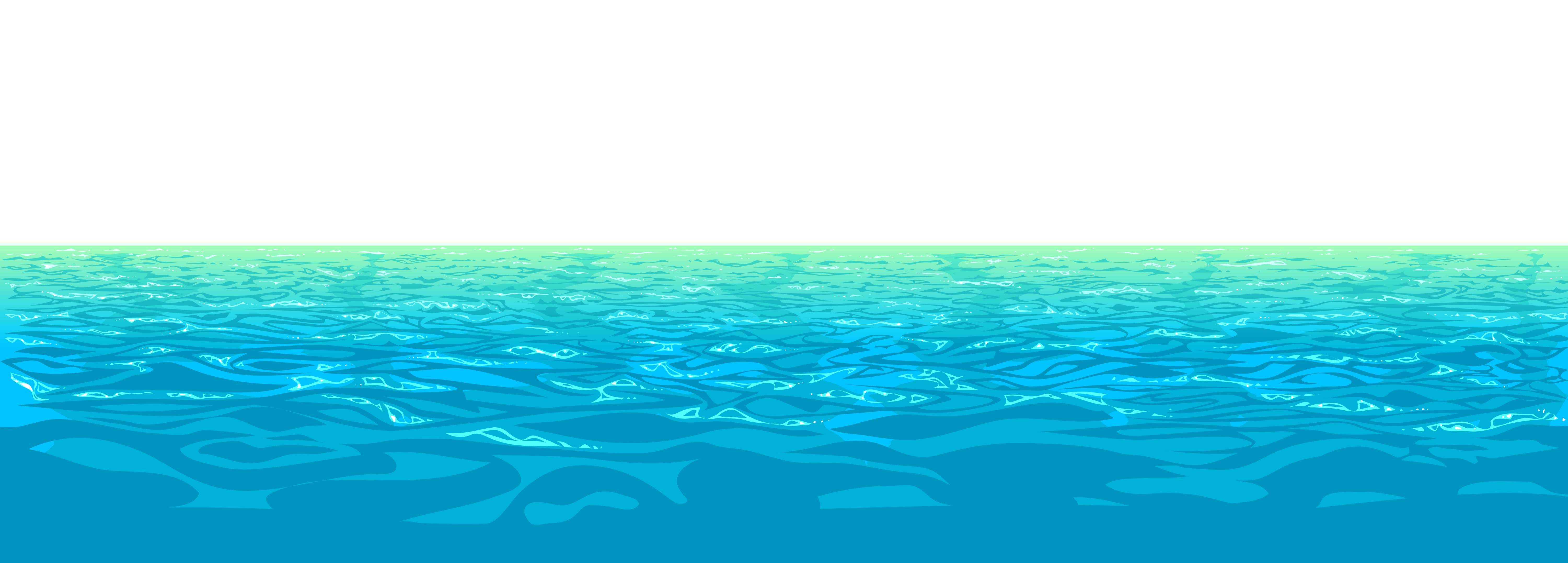 Wallpaper #1mc1CJMBSpphPi3-Ccl732 Free Ocean Clipart Png Download Free Ocean Clipart Png Png Images