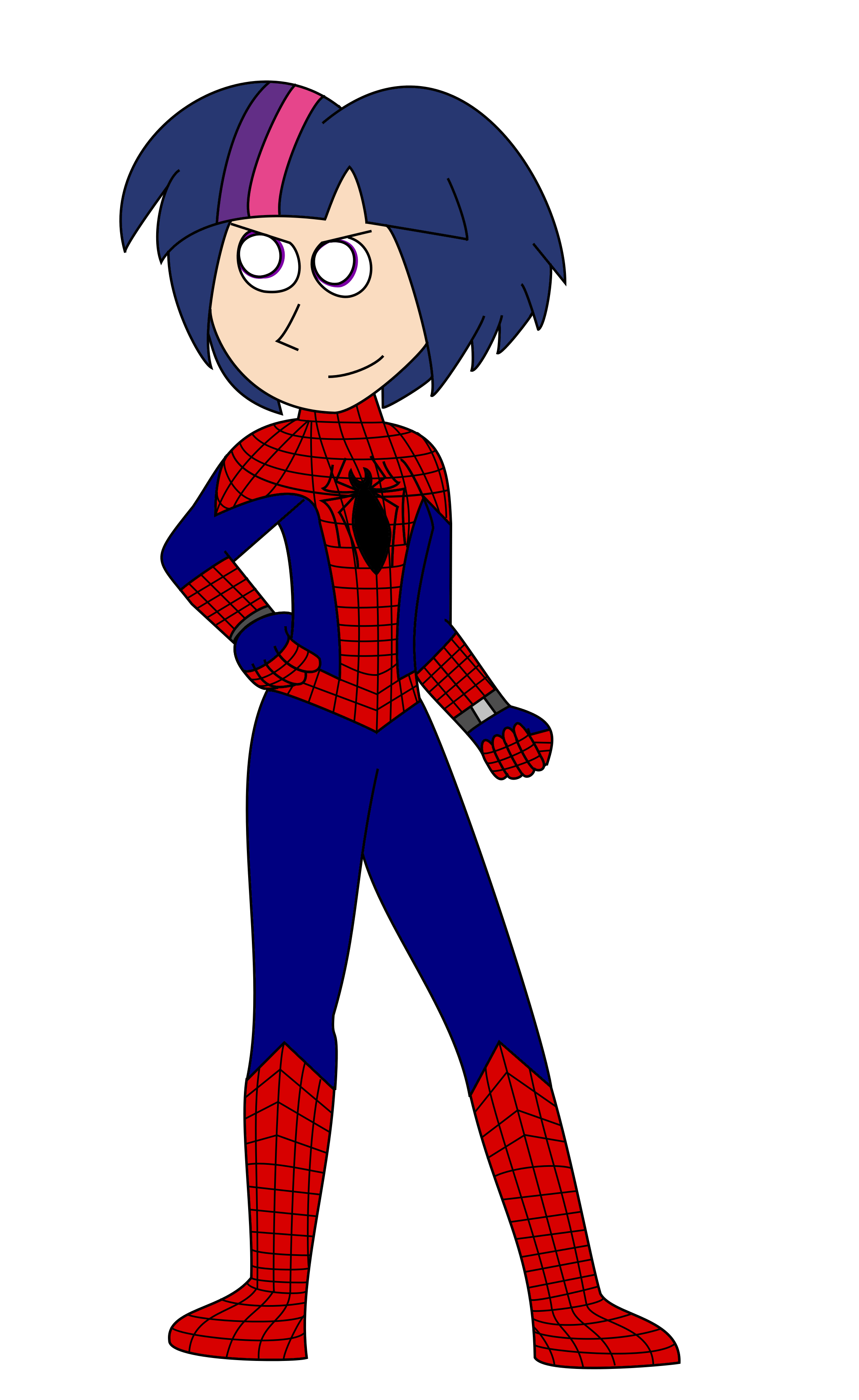 Wallpaper #nDGpNZMB5zzyi_yYQ1cr30 Free Spider Girl Cliparts Download Free Spider Girl Cliparts Png