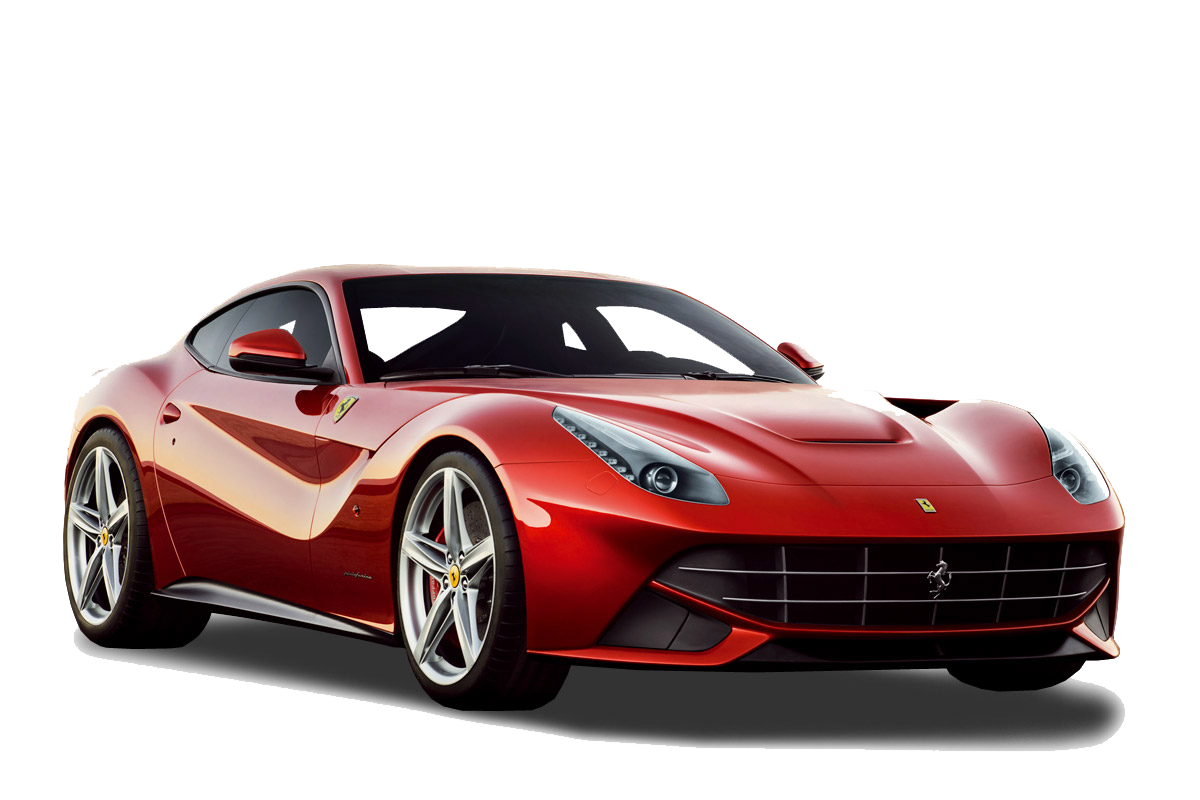 Wallpaper #f6aec Free Ferrari Png Transparent Images Download Free Ferrari Png