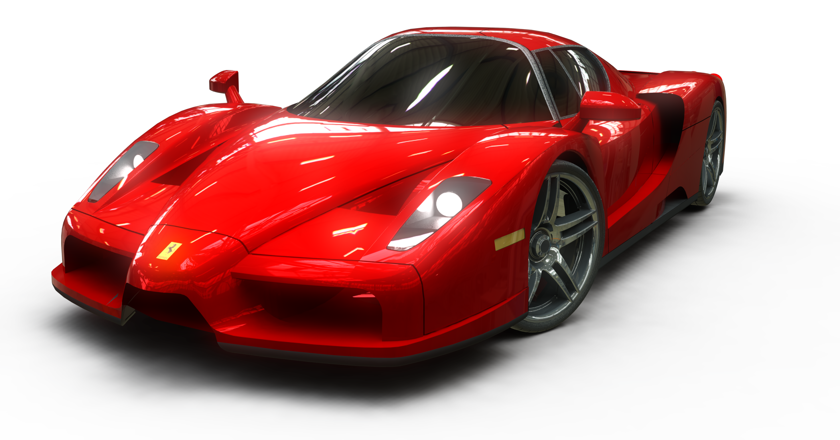 Wallpaper f6aec Free Ferrari Png Transparent Images Download Free Ferrari Png HD Wallpaper f6aec