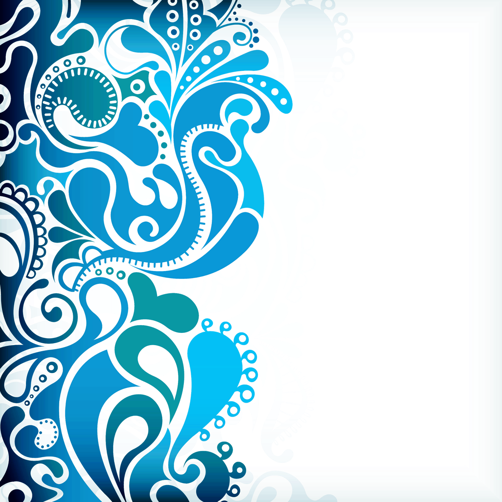 Wallpaper #Brh_2pIBJvJKYCmEEPI413 Free Vector Design Png Download Free Vector Design Png Png Images