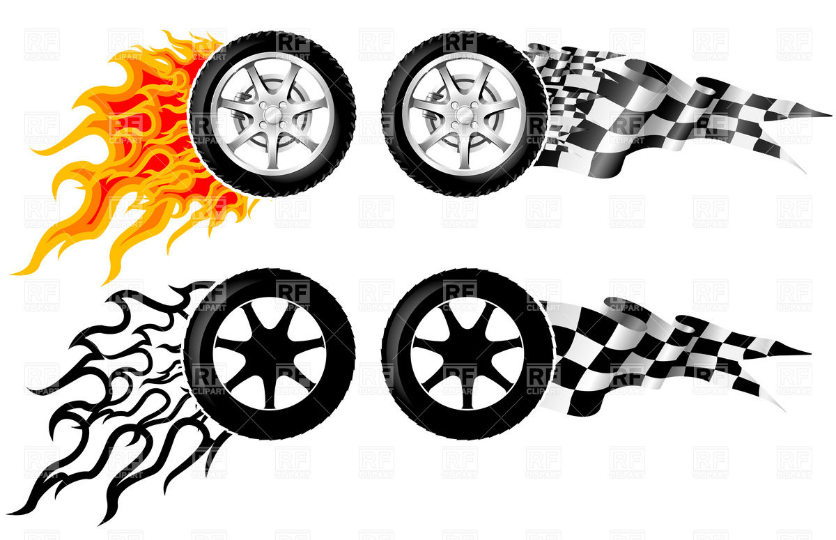 Wallpaper #Y-qvVpMBlwTYPL18qRCJ152 Free Hot Car Cliparts Download Free Hot Car Cliparts Png Images Free