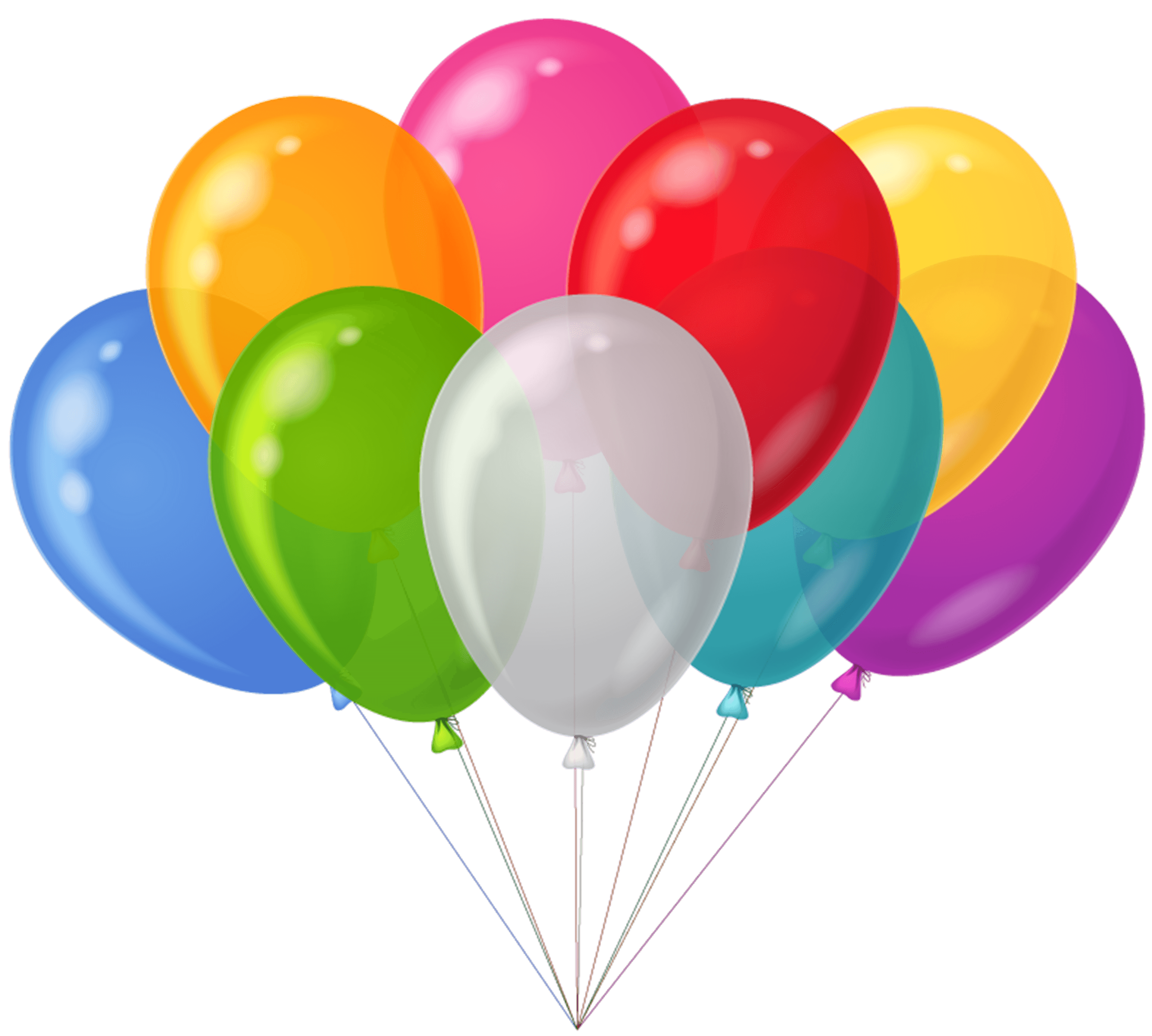 Wallpaper #a0D6MJMBJhL2WPbaiMSr317 Balloon Clipart Transparent Clip Art Library