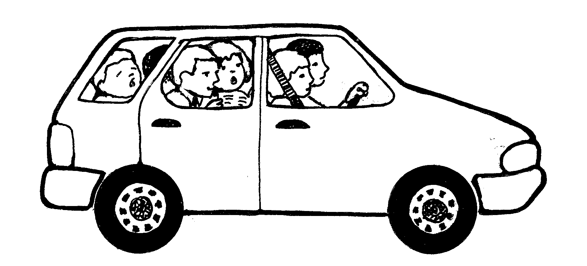 Wallpaper #iX3h8I4Bnwiau_P6cQed55 Toy Car Clipart Clip Art Library