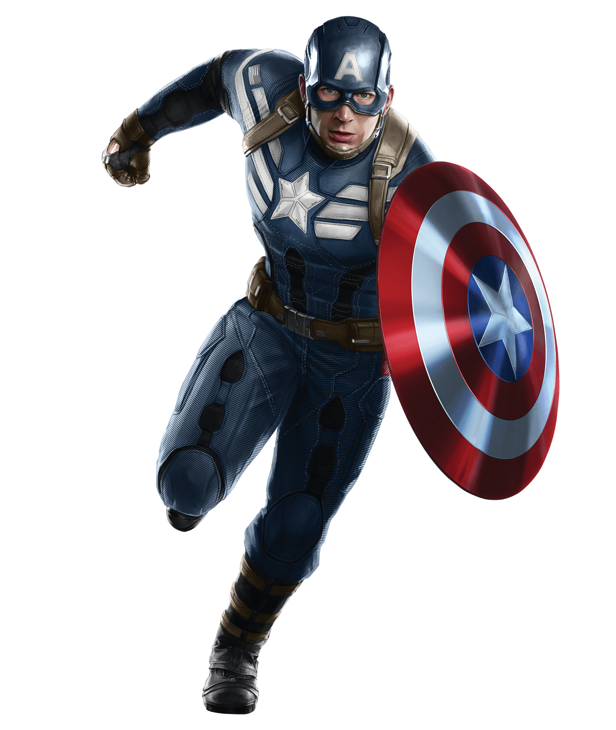 Wallpaper #-TF3NZMB5zzyi_yYXFYQ360 Avengers Captain America Png Clip Art Library