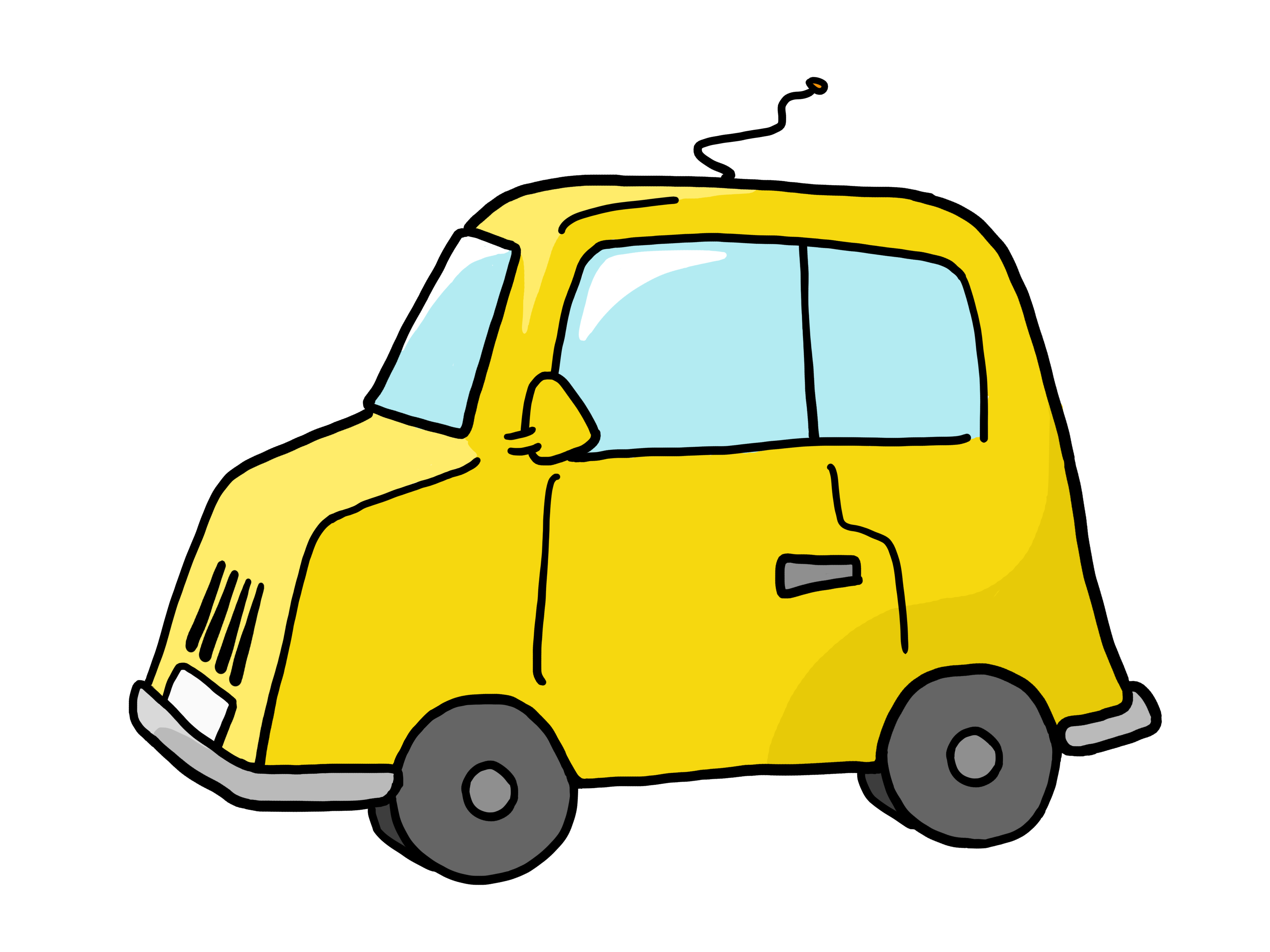 Wallpaper #Tj9HPJMBLiIJ4c9O7ZGl84 Free Moving Car Cliparts Download Free Moving Car Cliparts Png Images