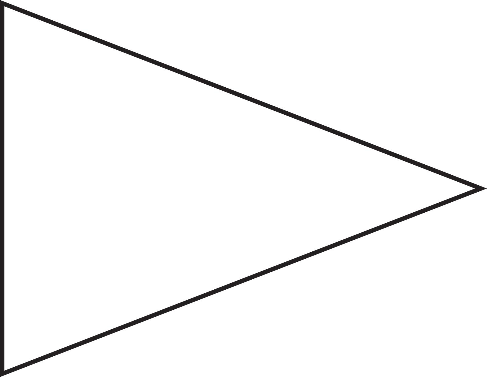 Wallpaper #_7g21pIBJvJKYCmEItw-64 Free Triangle Clipart Black and White Download Free Triangle Clipart
