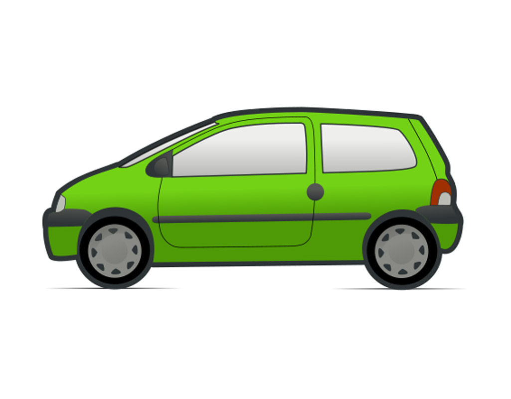 Wallpaper #Tj9HPJMBLiIJ4c9O7ZGl272 Free Moving Car Cliparts Download Free Moving Car Cliparts Png Images