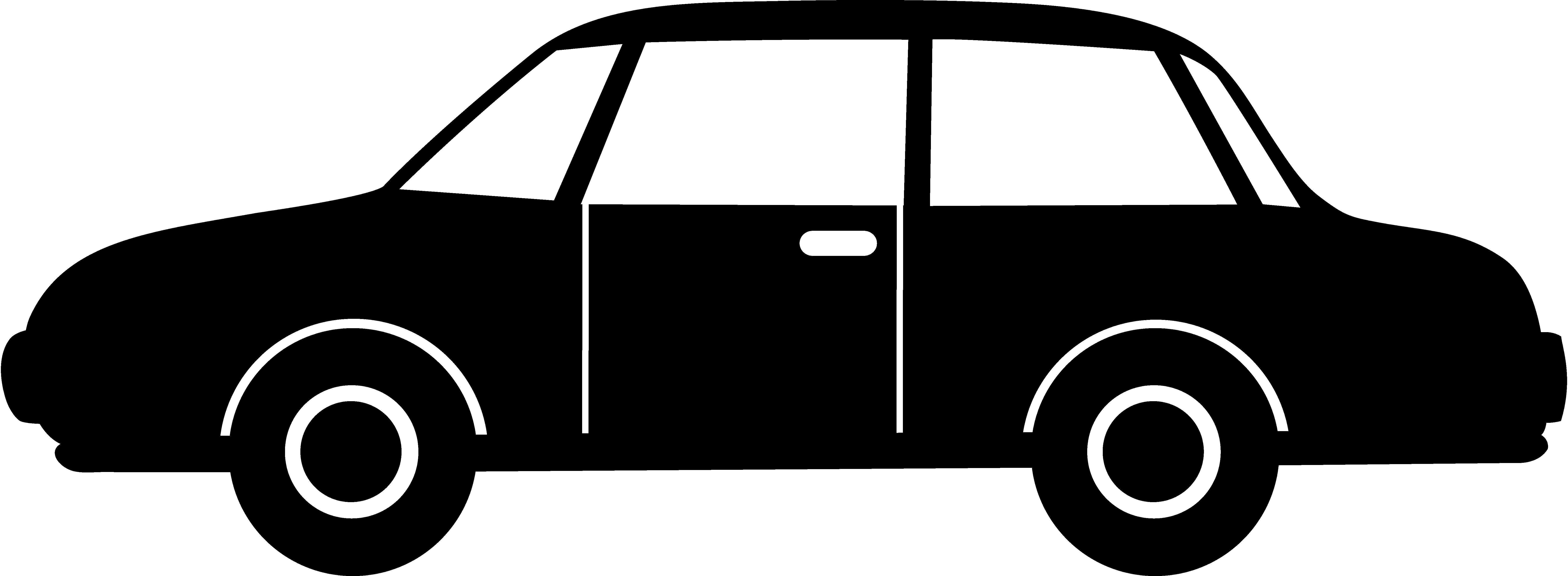 Wallpaper #Tj9HPJMBLiIJ4c9O7ZGl449 Free Cartoon Vehicle Cliparts Download Free Cartoon Vehicle Cliparts