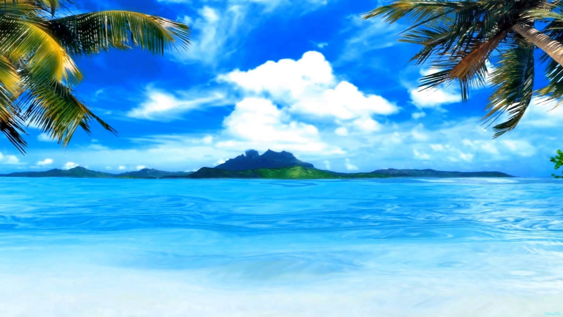 Wallpaper #MHe-JpMB-pgBXx60rKNc199 Free Moving Beach Cliparts Download Free Moving Beach Cliparts Png