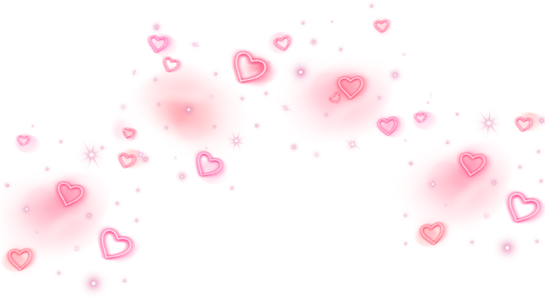 Wallpaper #tGeU55IBSpphPi3-kjik249 Heart Crown Heartcrown Tumblr Aesthetic Pinkaesthetic Aesthetic Heart