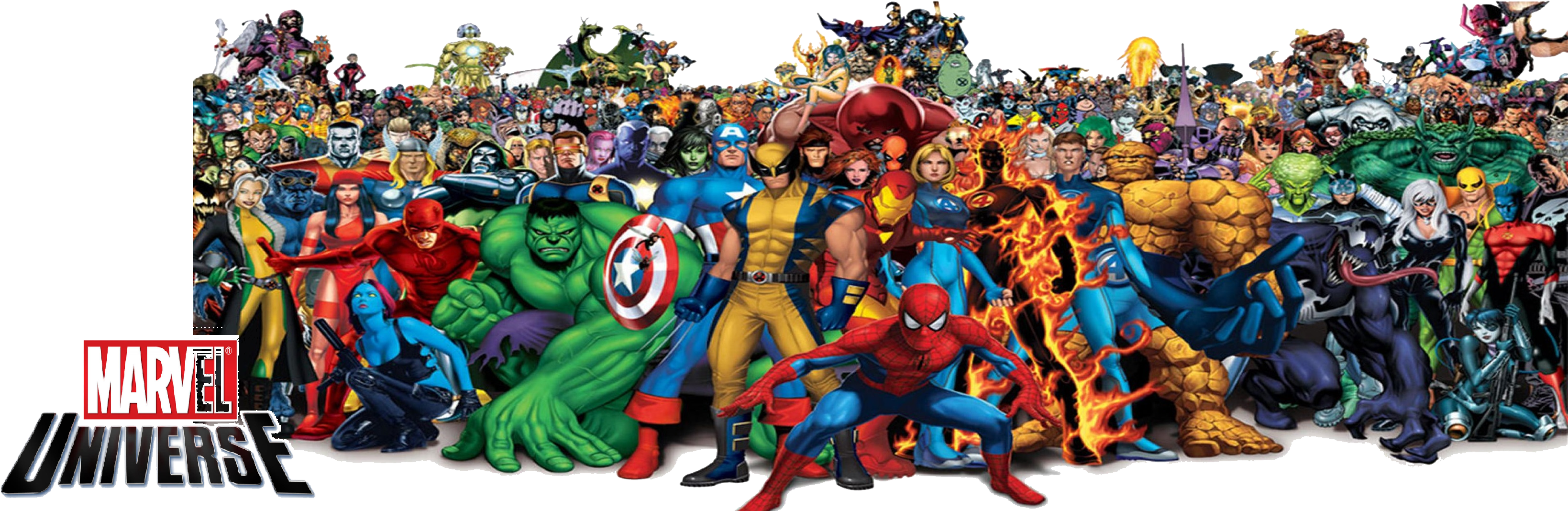 Wallpaper #Ix3SLZMBlOZrFDOkl9Jx266 Marvels Characters Clip Art Library A6a