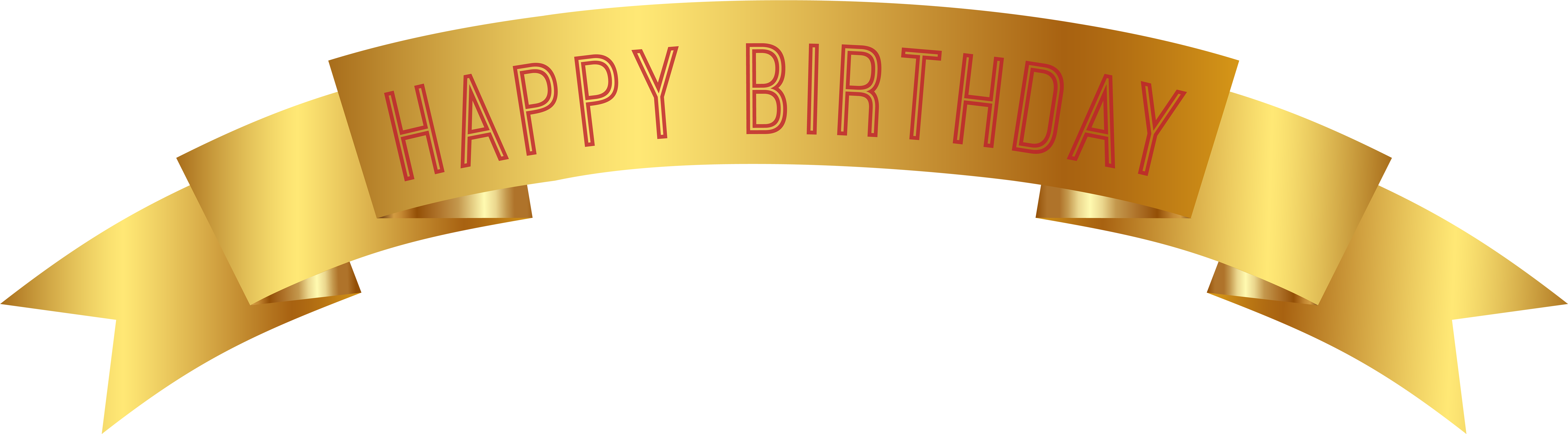 Wallpaper #GJzz4JIBZHQxiYarf7n2143 Free Happy Birthday Banner Transparent Download Free Happy Birthday