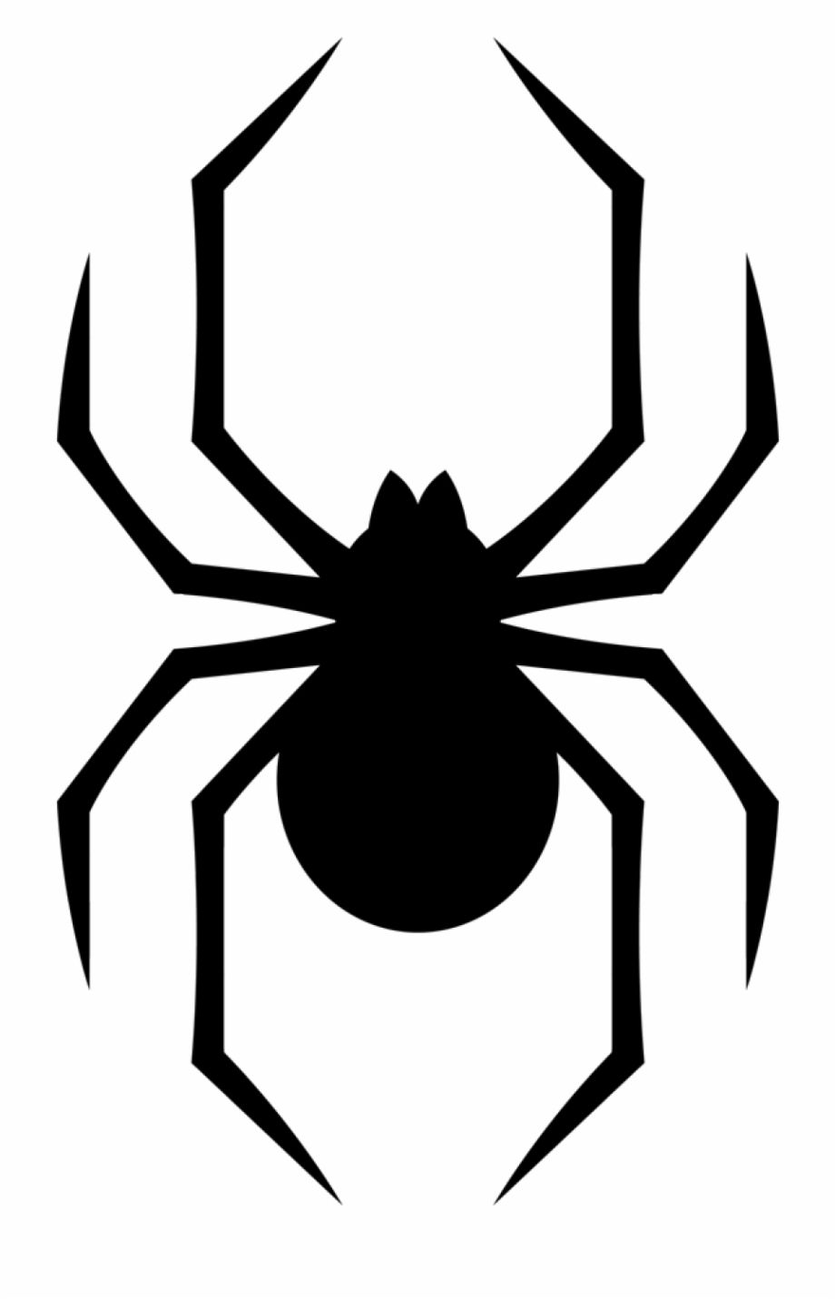 Wallpaper #71bf1 Pin by Kayleigh on Spider Drawings in 2024 Spiderman Drawing