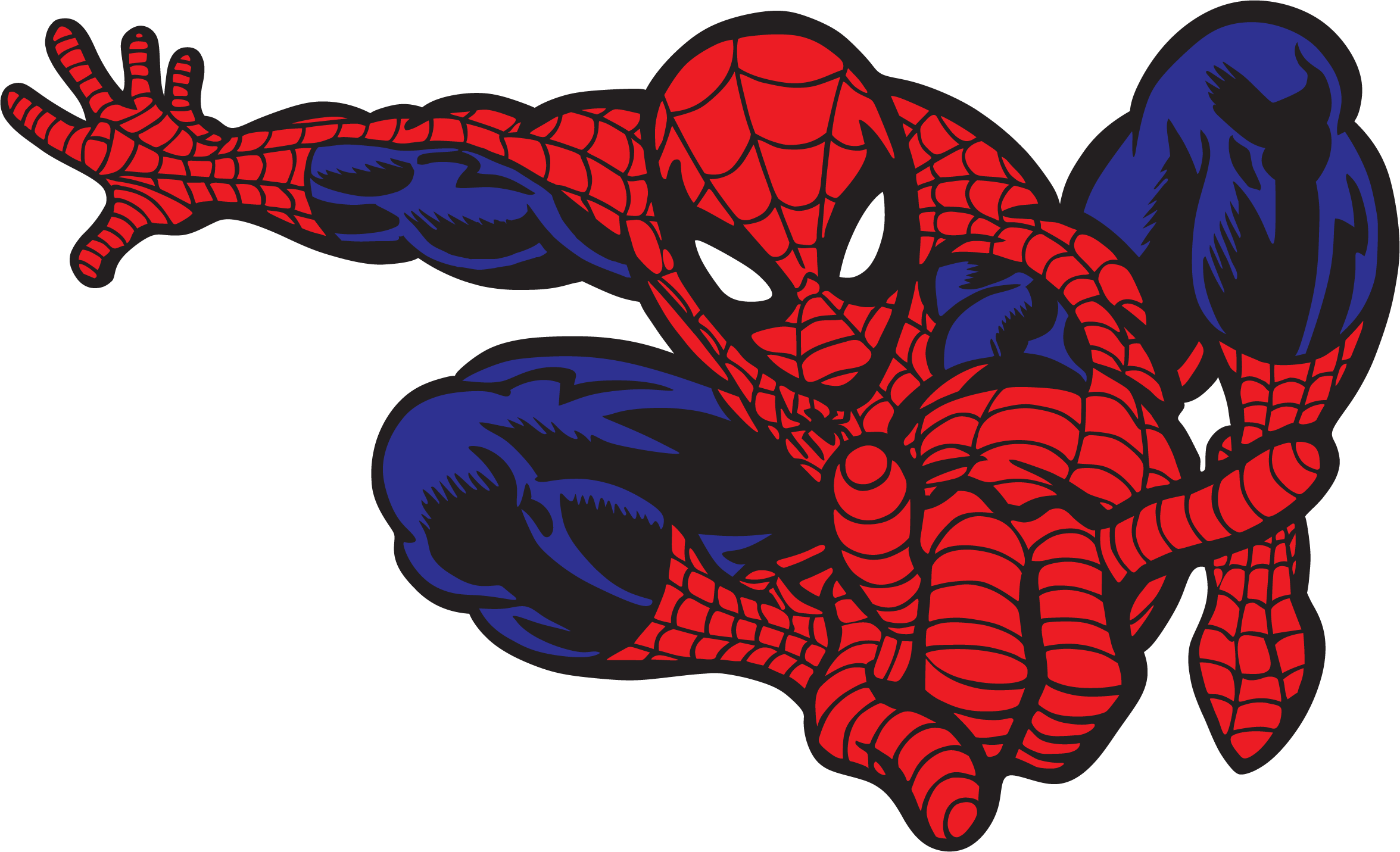 Wallpaper #nDNJM5MBcgDP3FvJg6rW464 Free Spiderman Clipart Download Free Spiderman Clipart Png Images