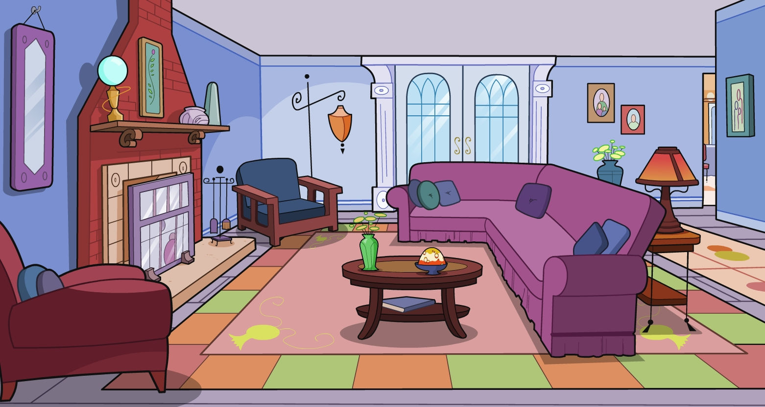 Wallpaper #MWcjC5MBSpphPi3-X9jd218 Free Room Cliparts Download Free Room Cliparts Png Images Free