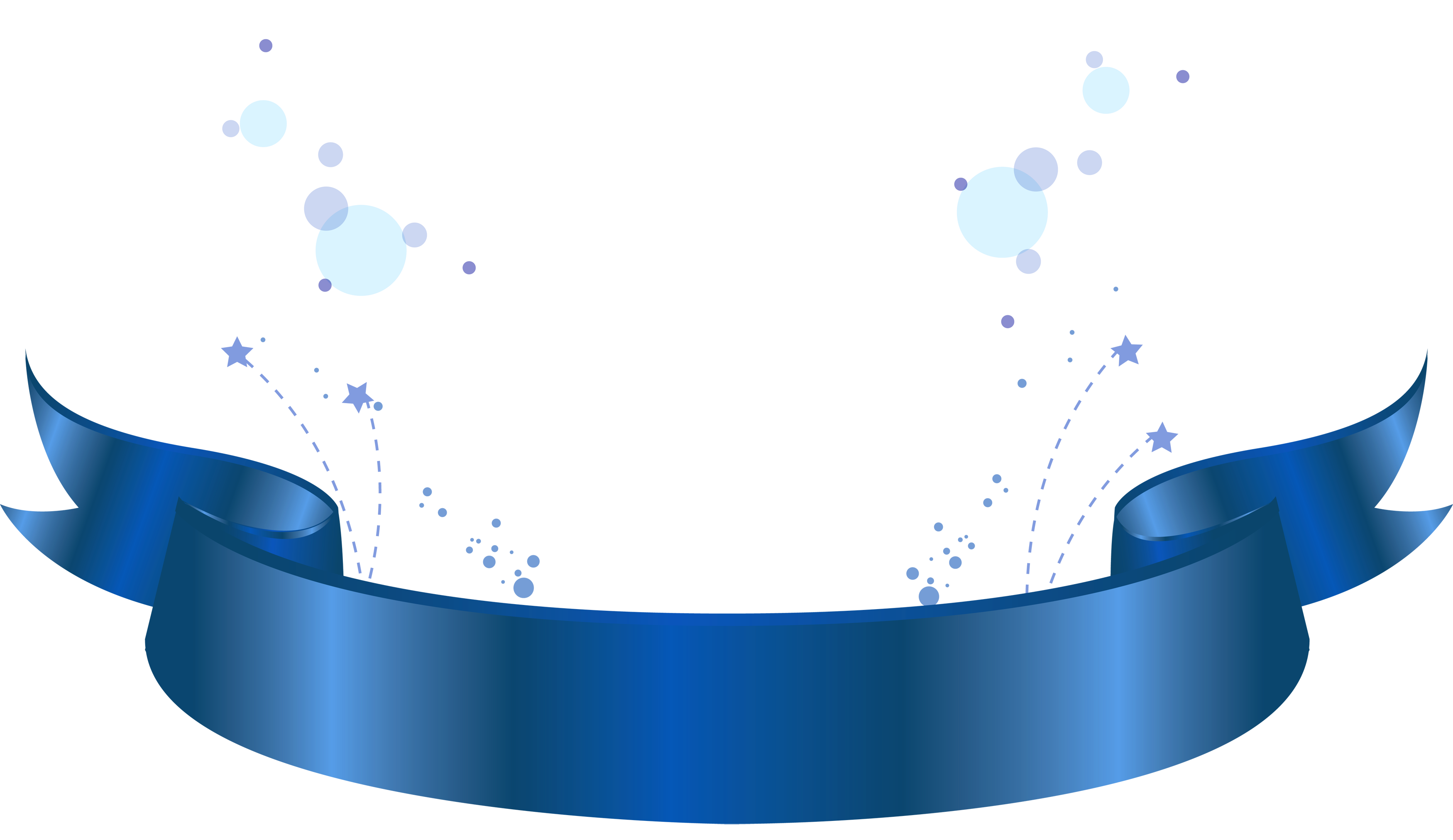 Wallpaper #_Gep6ZIBSpphPi3-WkJU338 Free Element Cliparts Download Free Element Cliparts Png Images Free