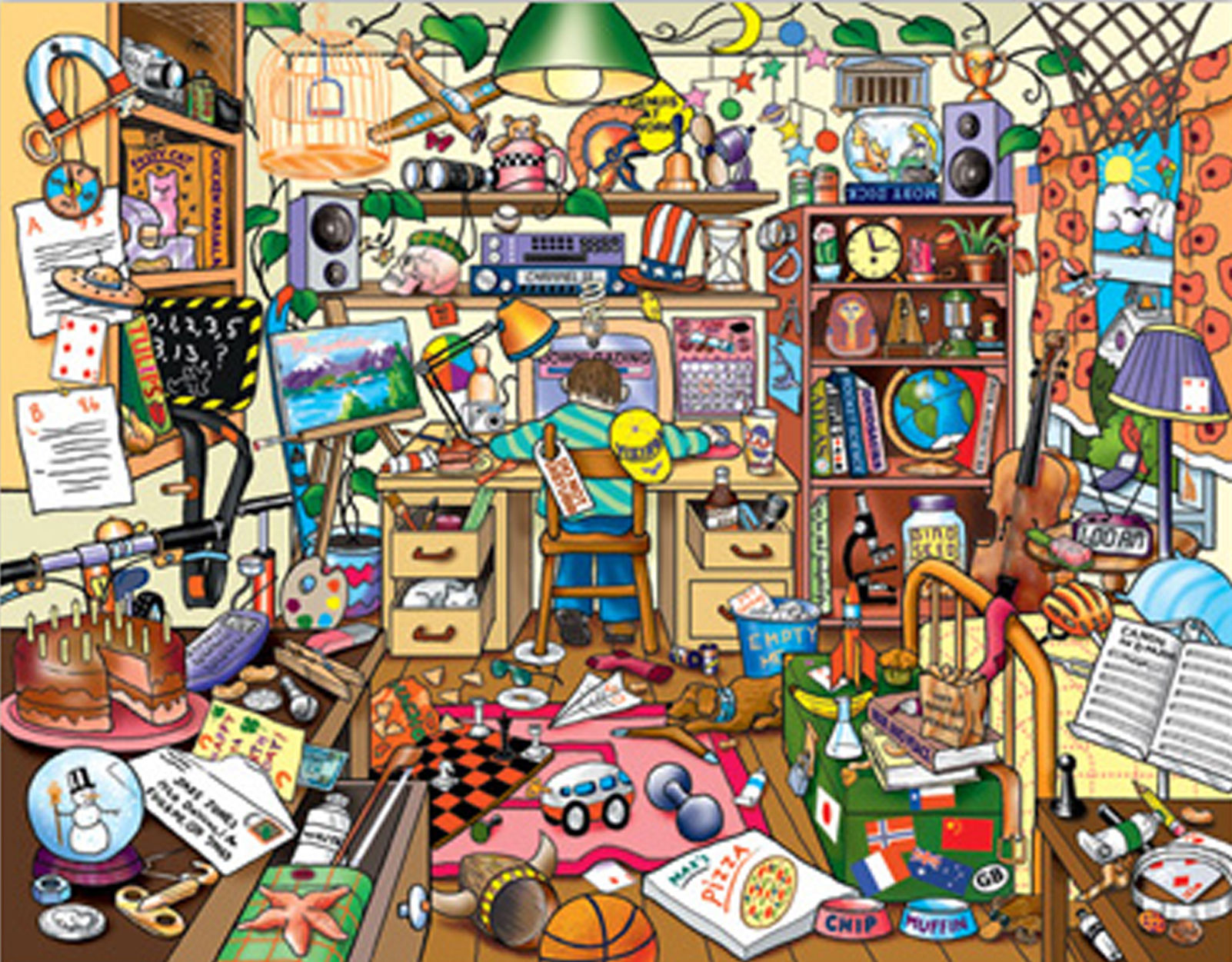Wallpaper #MWcjC5MBSpphPi3-X9jd99 Free Room Cliparts Download Free Room Cliparts Png Images Free