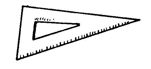 Wallpaper #_7g21pIBJvJKYCmEItw-62 Free Triangle Clip Art Black and White Download Free Triangle Clip Art